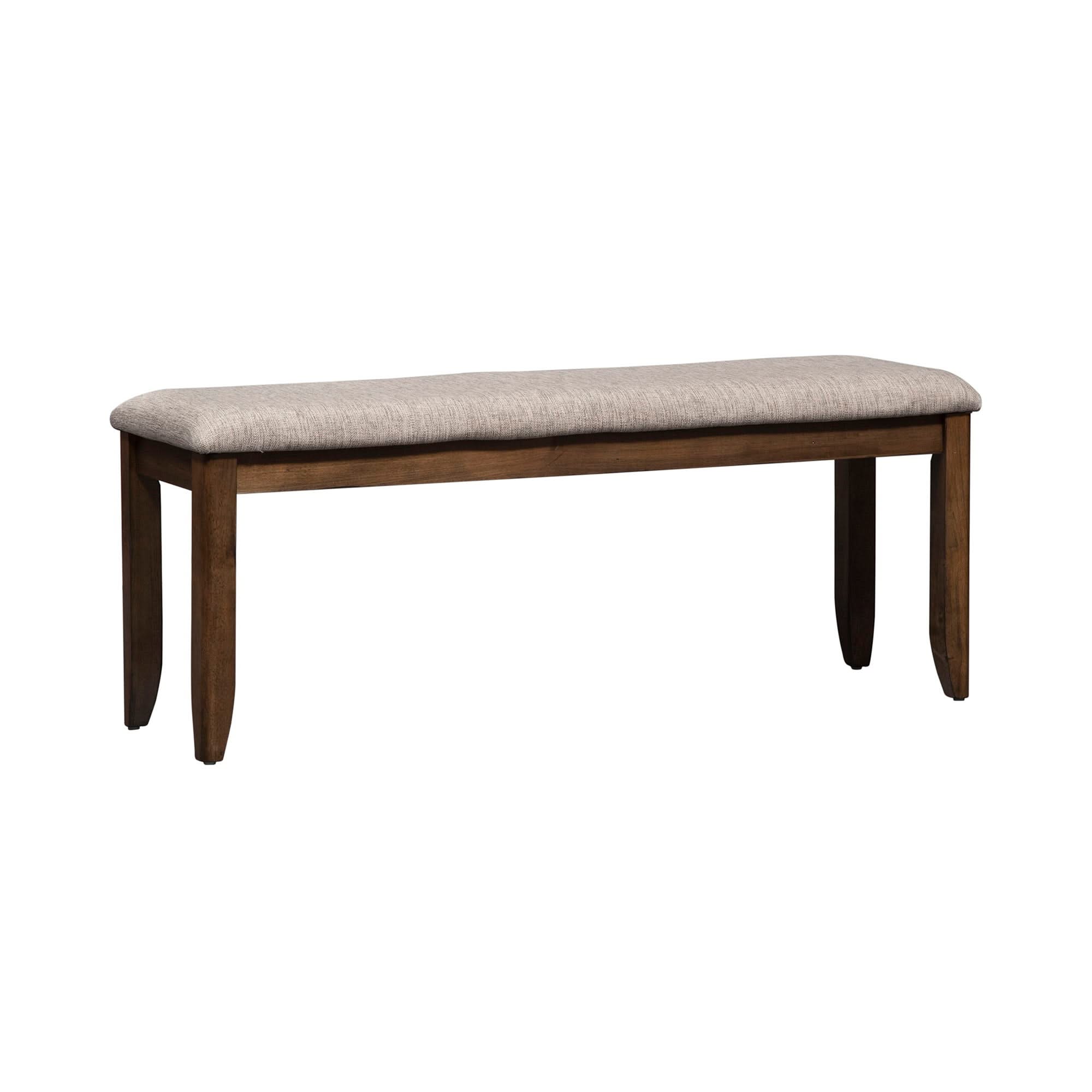 Santa Rosa II - Rectangular Table Set - Image 7