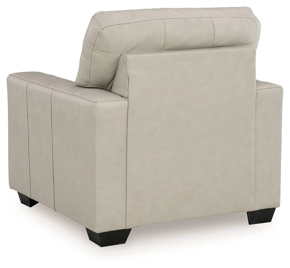 Santorine - Chair - Image 6