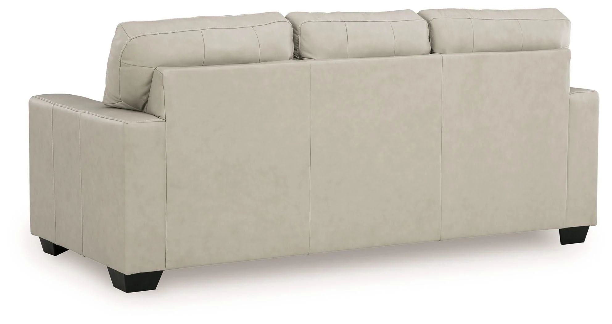 Santorine - Sofa - Image 4
