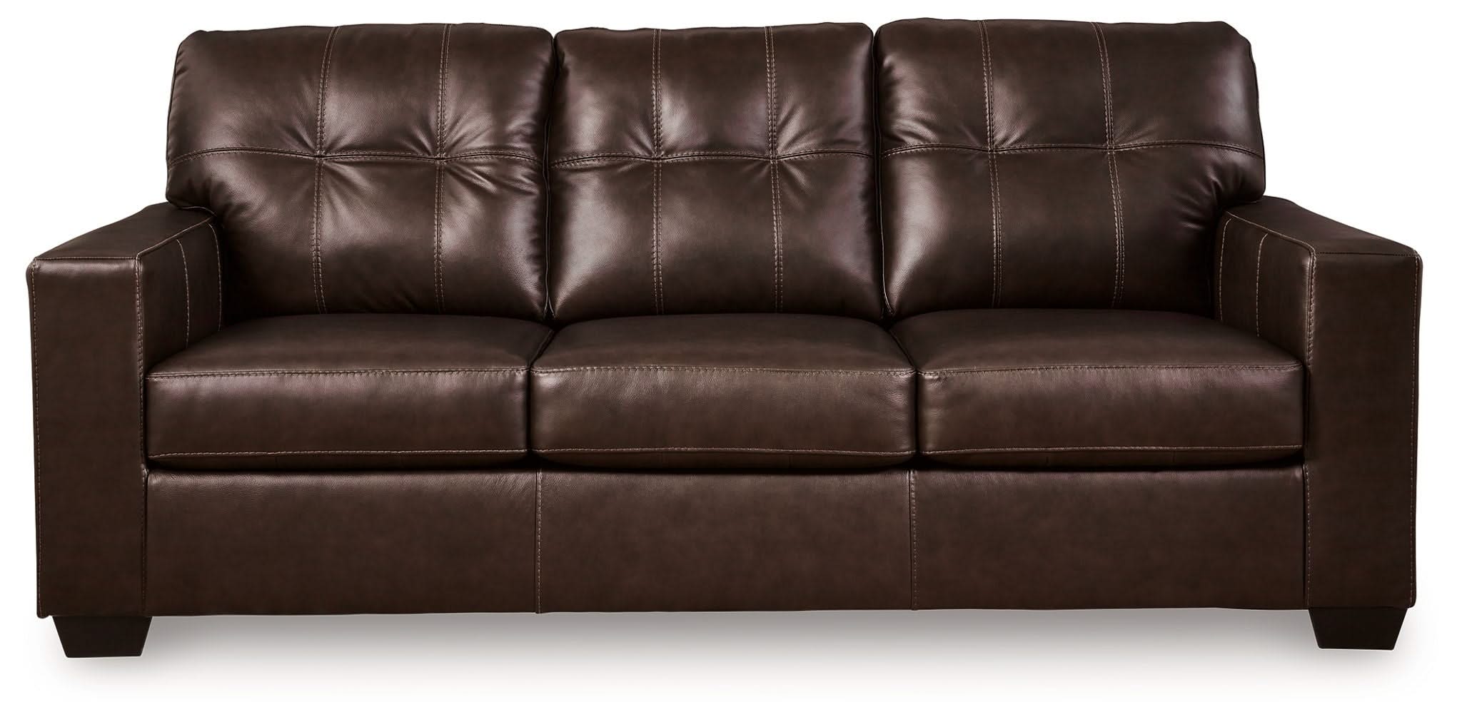 Santorine - Sofa Sleeper - Image 7