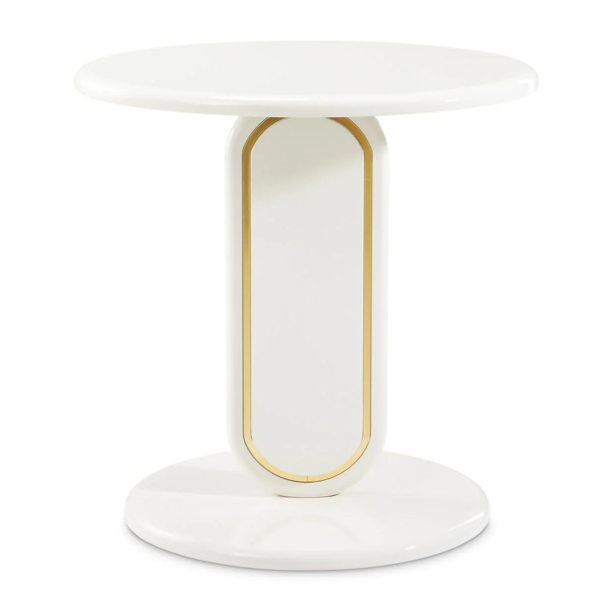 Sassani - Table - Image 2