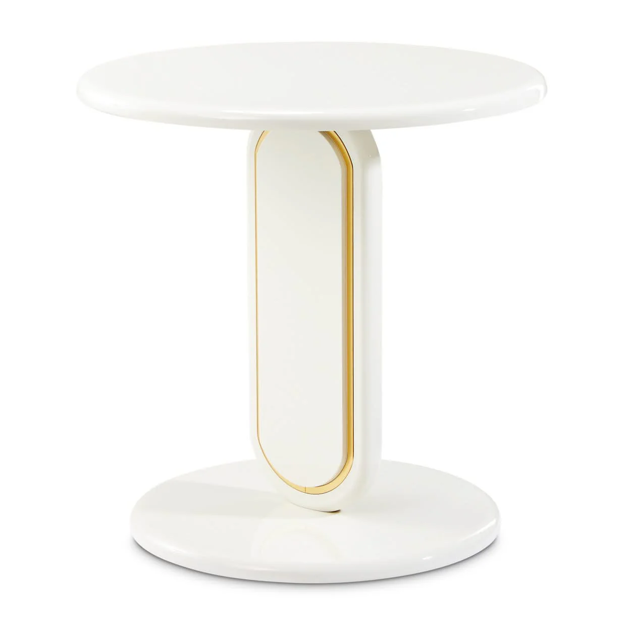 Sassani - Table - Image 6