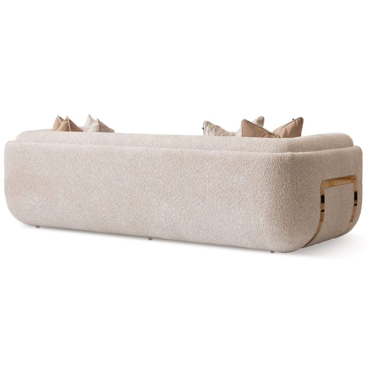 Savannah Breeze - Sofa - Image 8