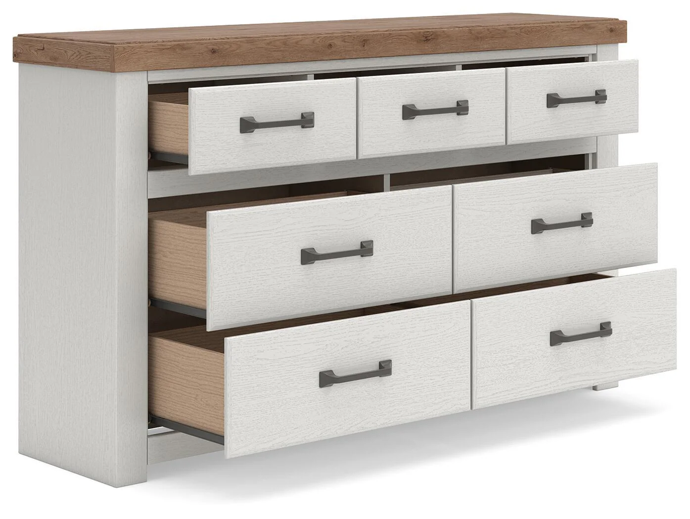 Savonport - Dresser - Image 6