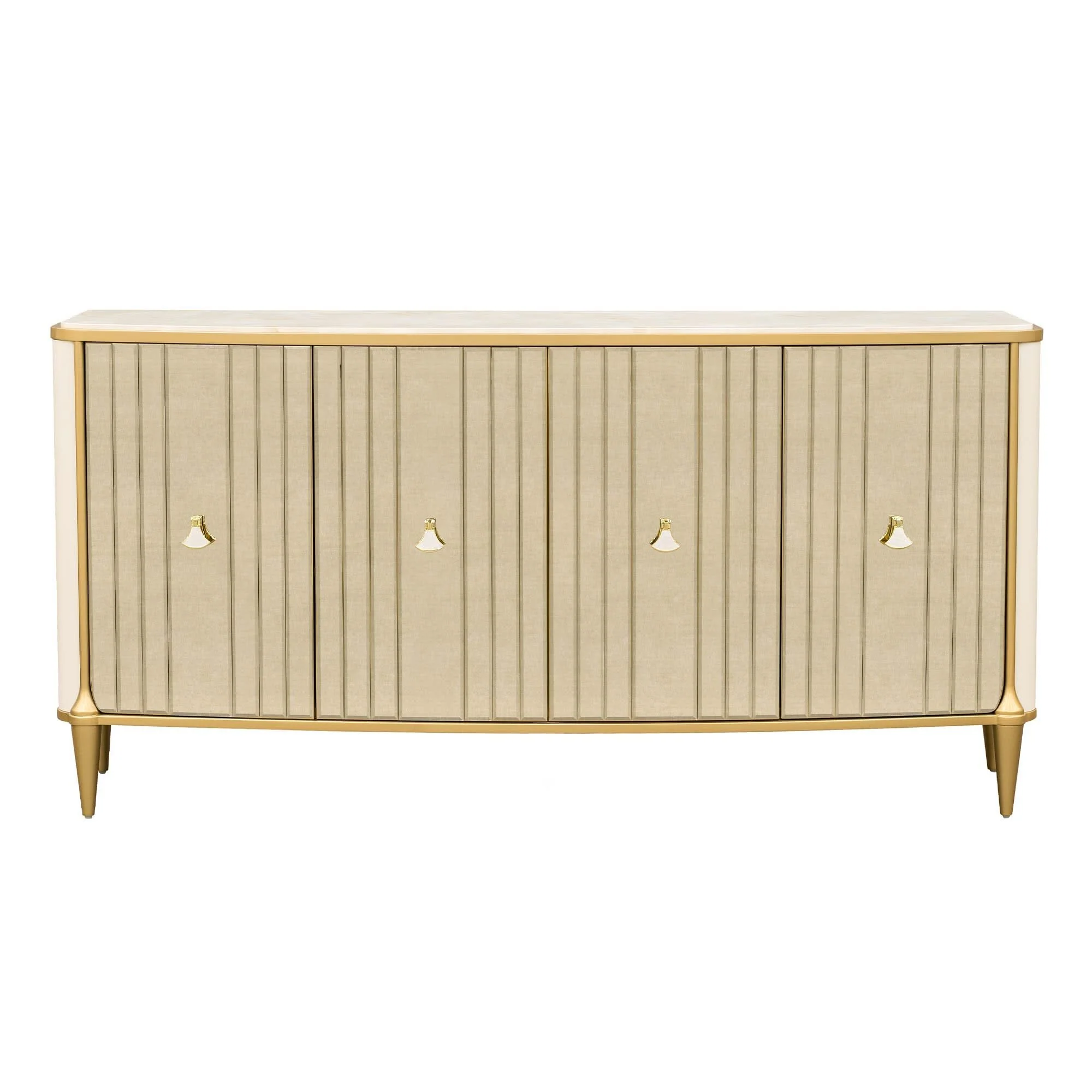 Scotts Square - Sideboard - Image 5