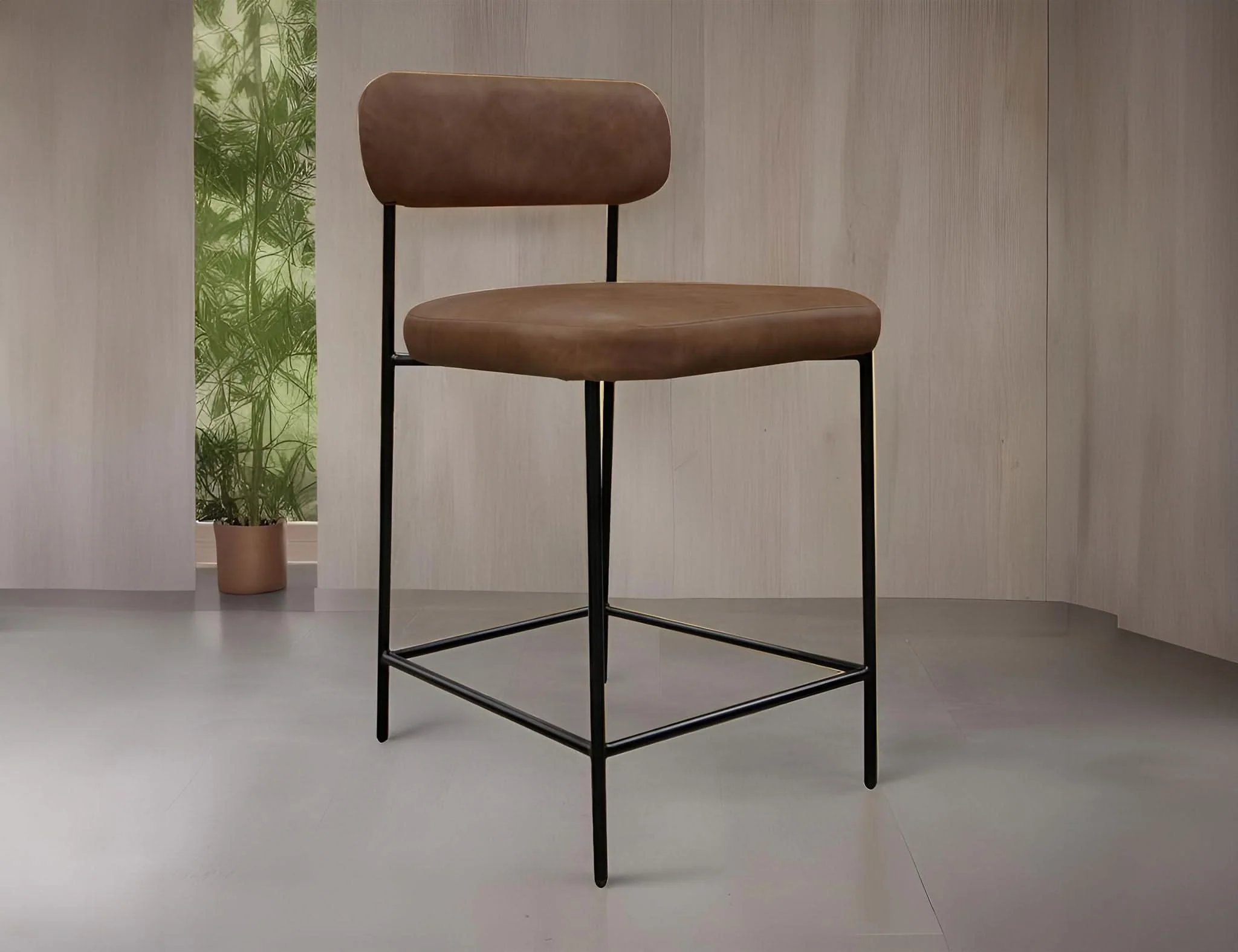 Seating - Bar Stool - Image 14