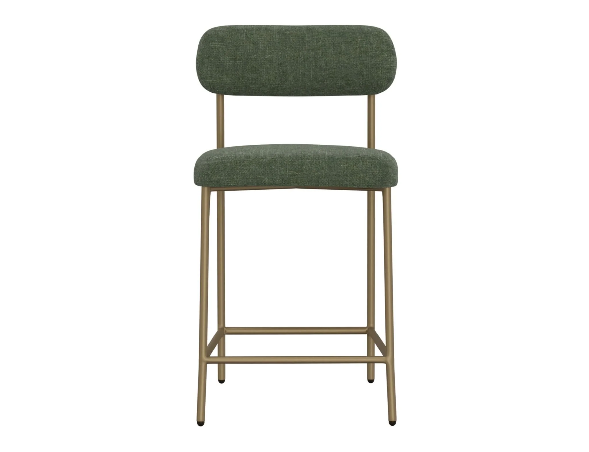 Seating - Bar Stool - Image 16