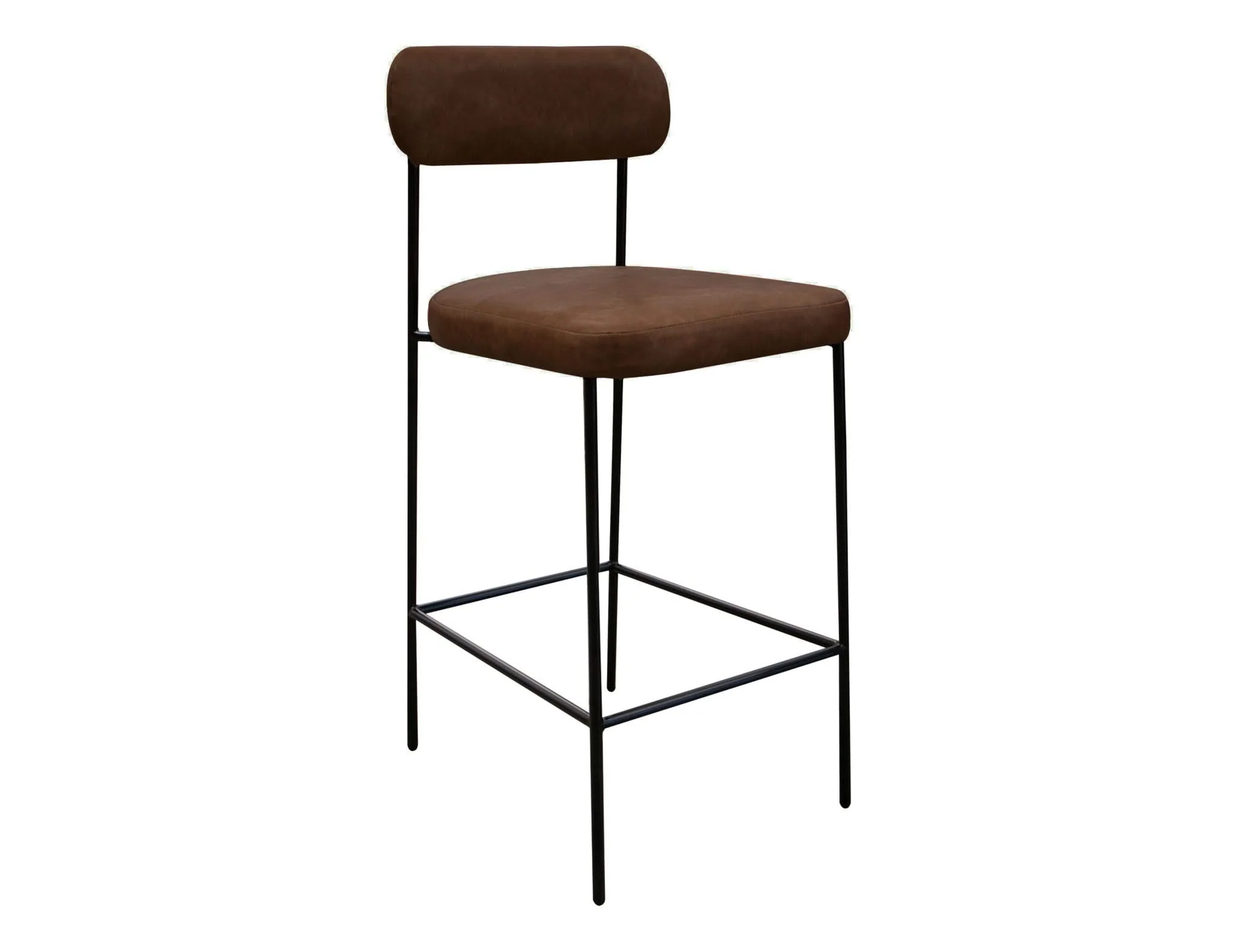 Seating - Bar Stool - Image 3