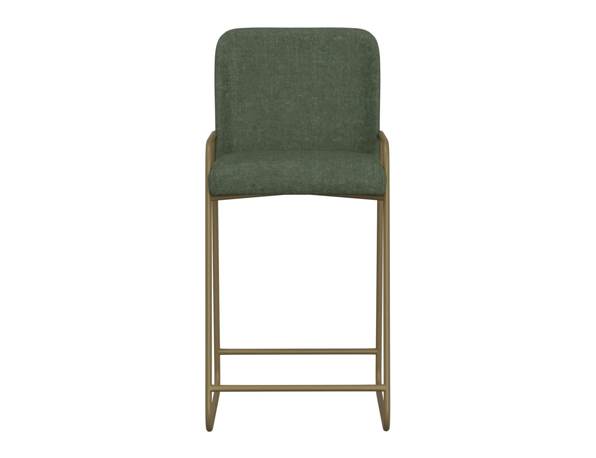 Seating - Bar Stool - Fabric - Image 13