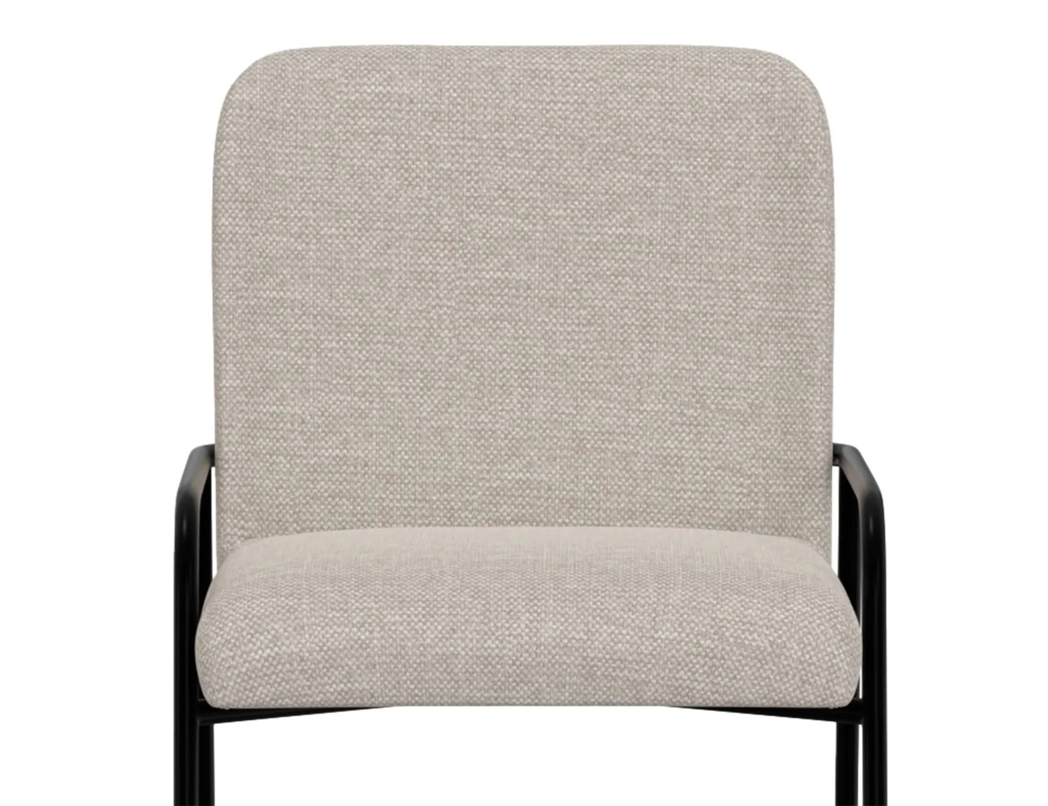 Seating - Bar Stool - Fabric - Image 41
