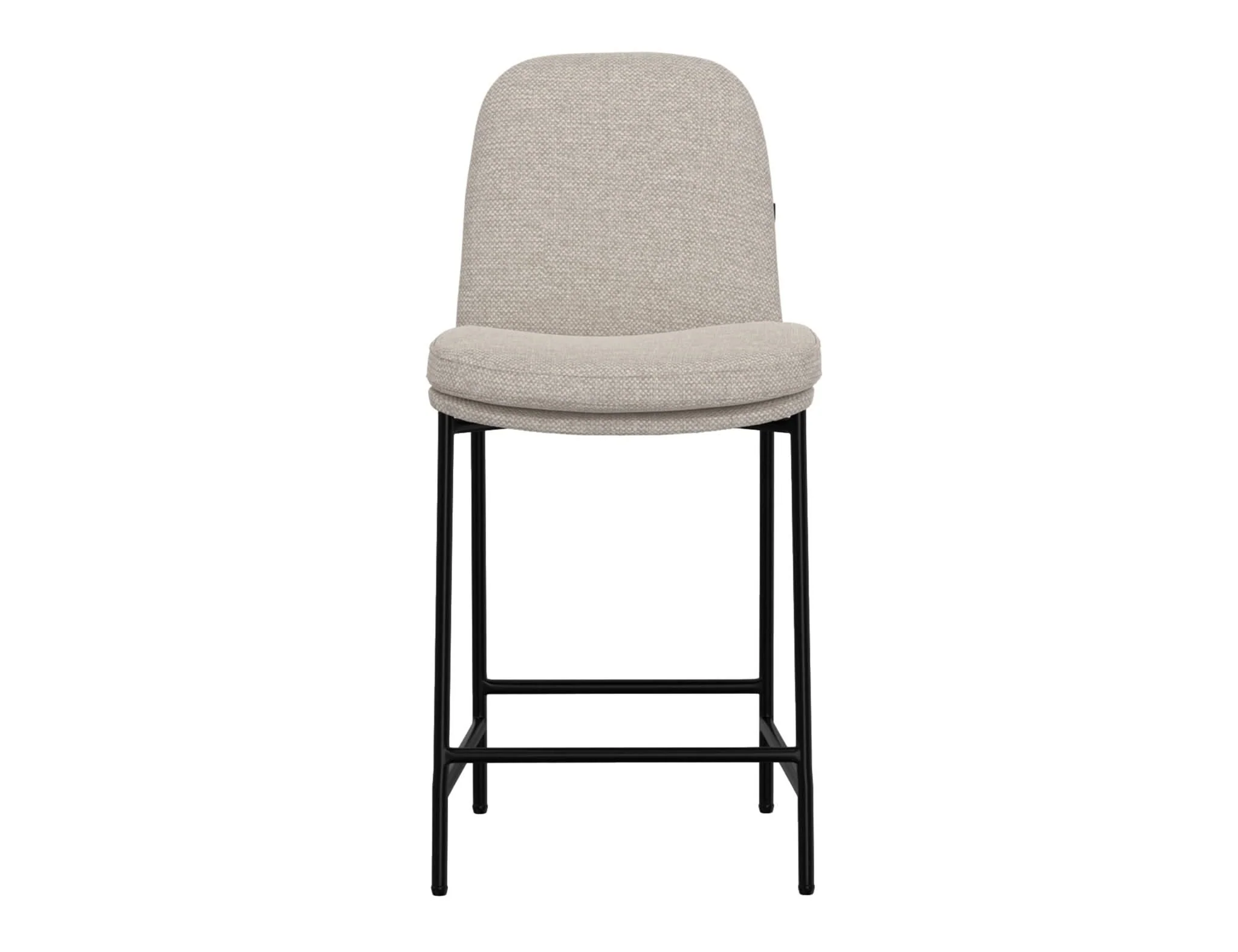 Seating - Metal Bar Stool - Image 14
