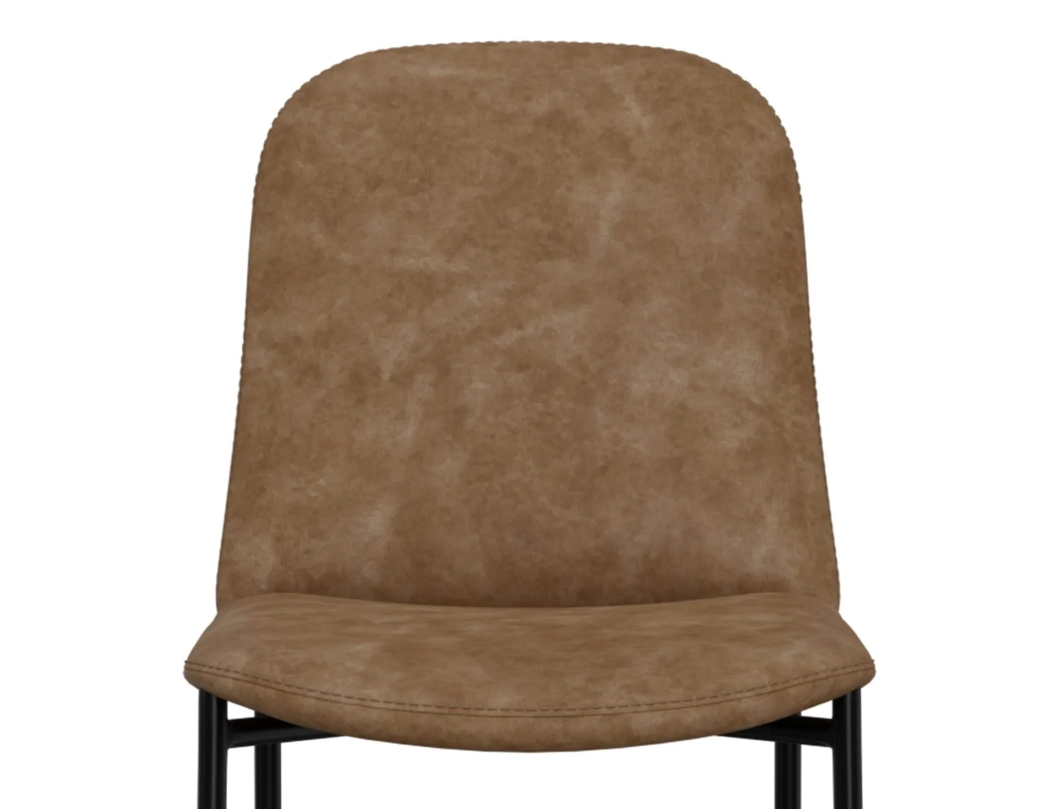 Seating - Metal Bar Stool - Image 21