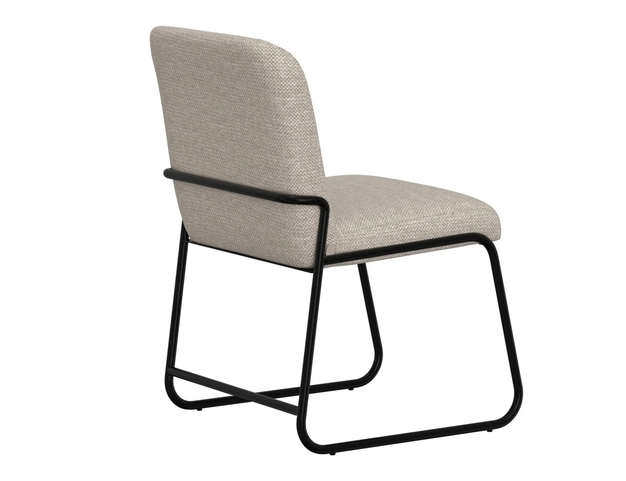 Seating - Upholstered Chair (Set of 2) - Image 6