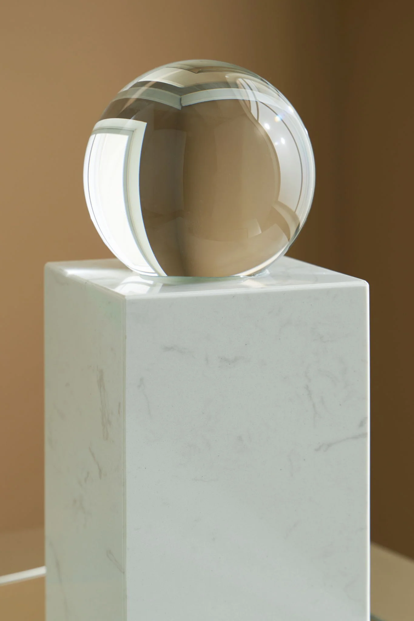 Sellner - Sculpture - Image 7
