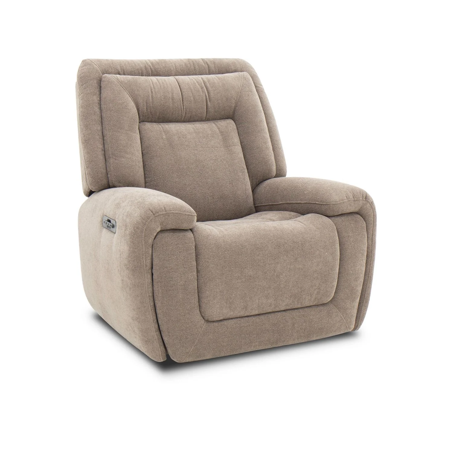 Senator - Recliner - Image 8
