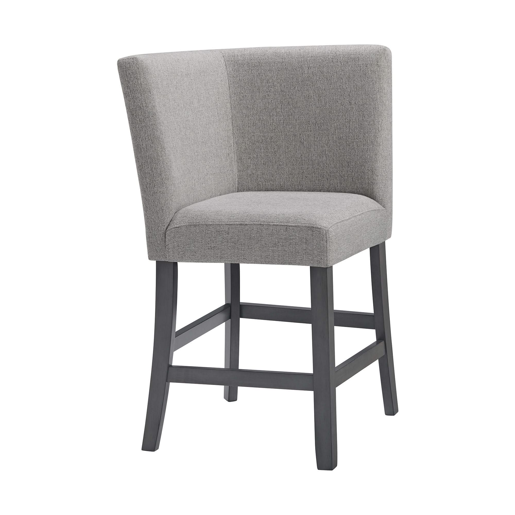Seneca - Counter Height Dining Set - Image 12