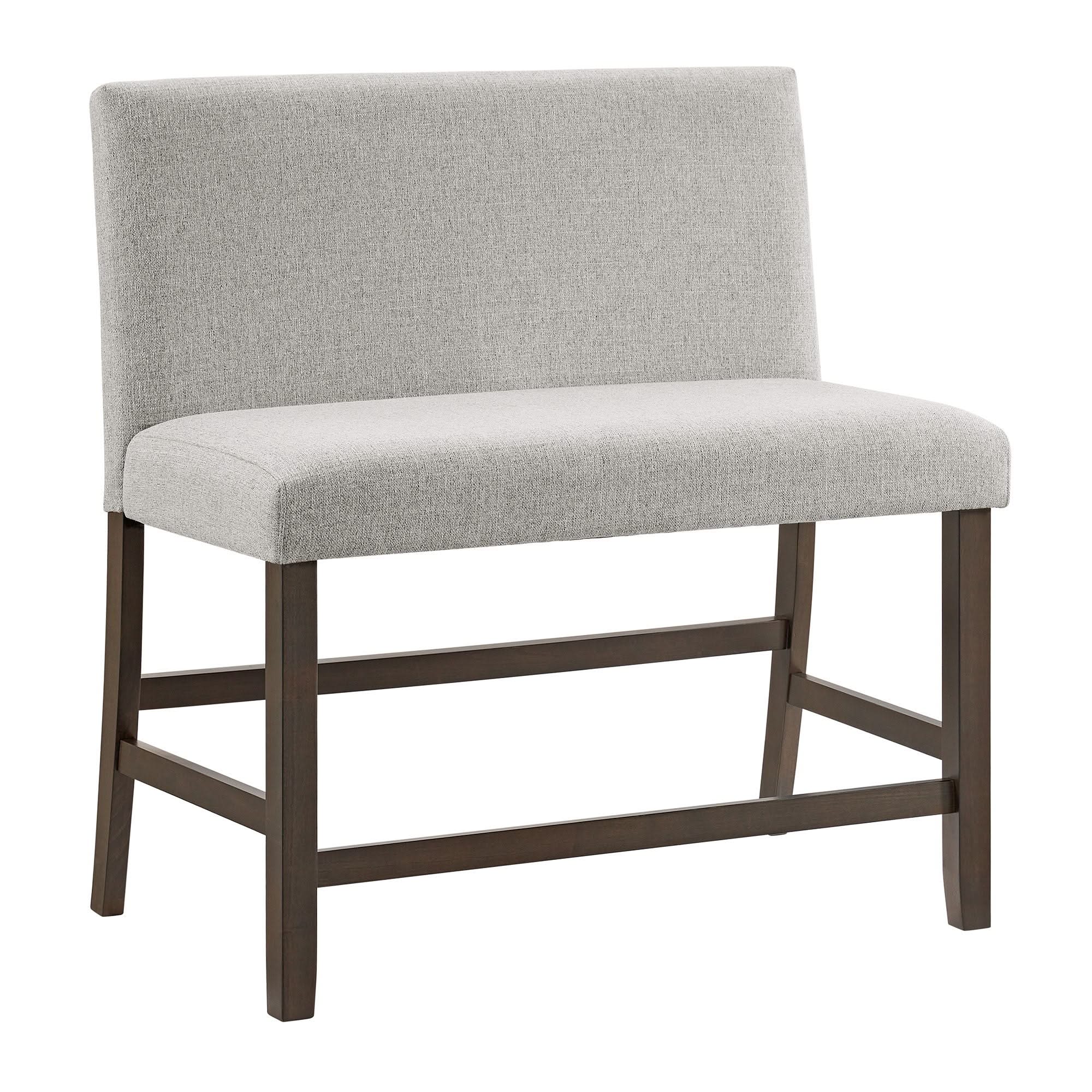 Seneca - Counter Height Dining Set - Image 13