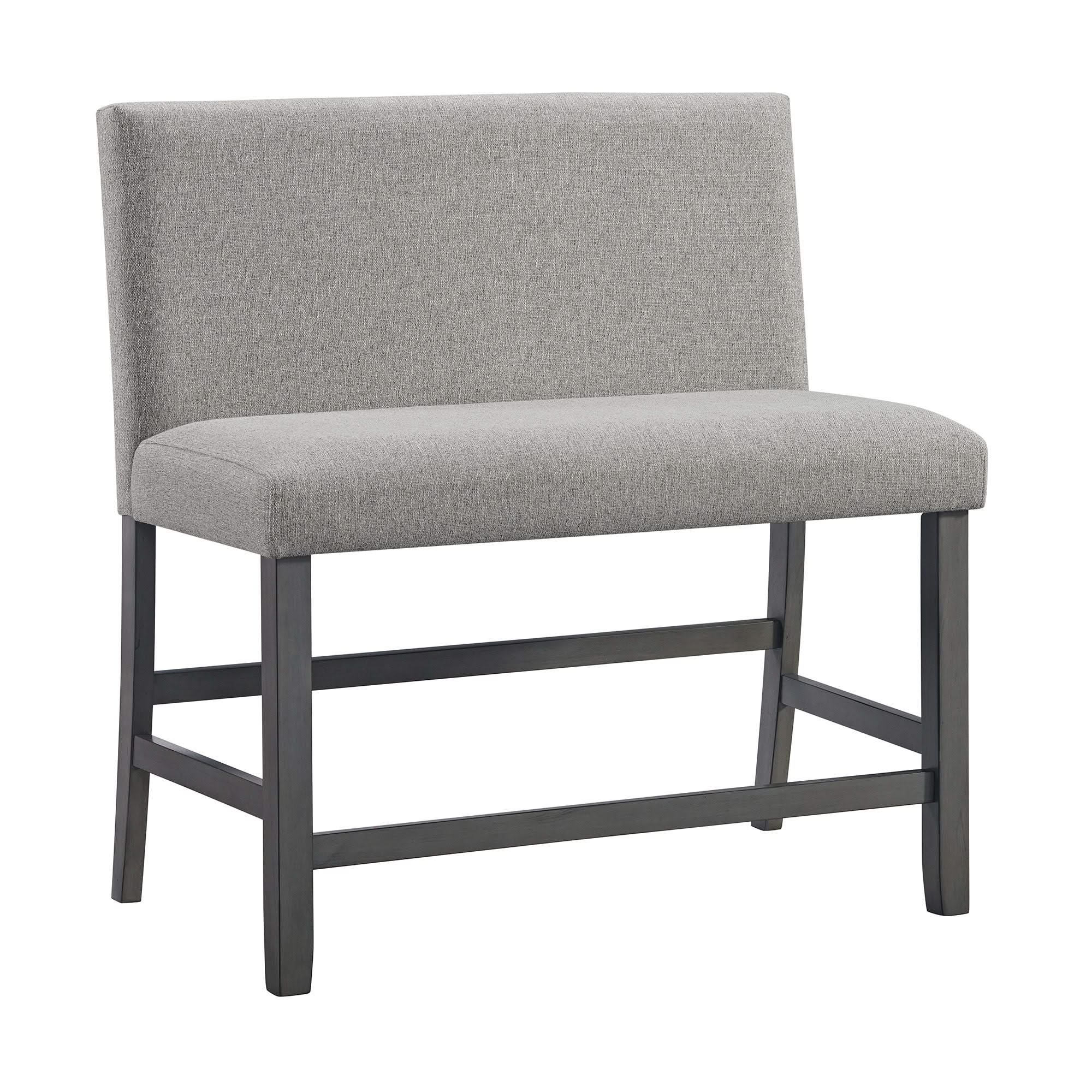 Seneca - Counter Height Dining Set - Image 17