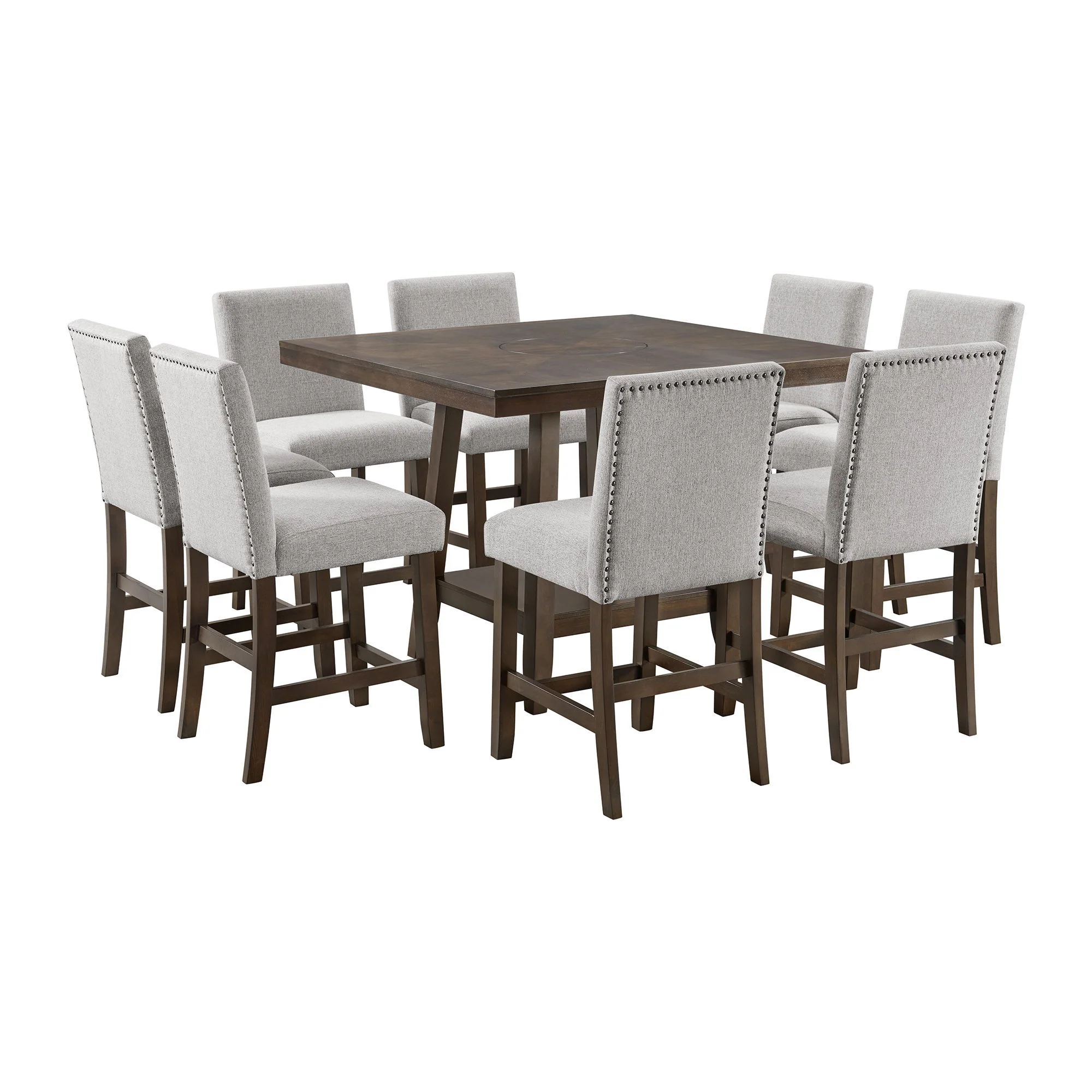 Seneca - Counter Height Dining Set - Image 3
