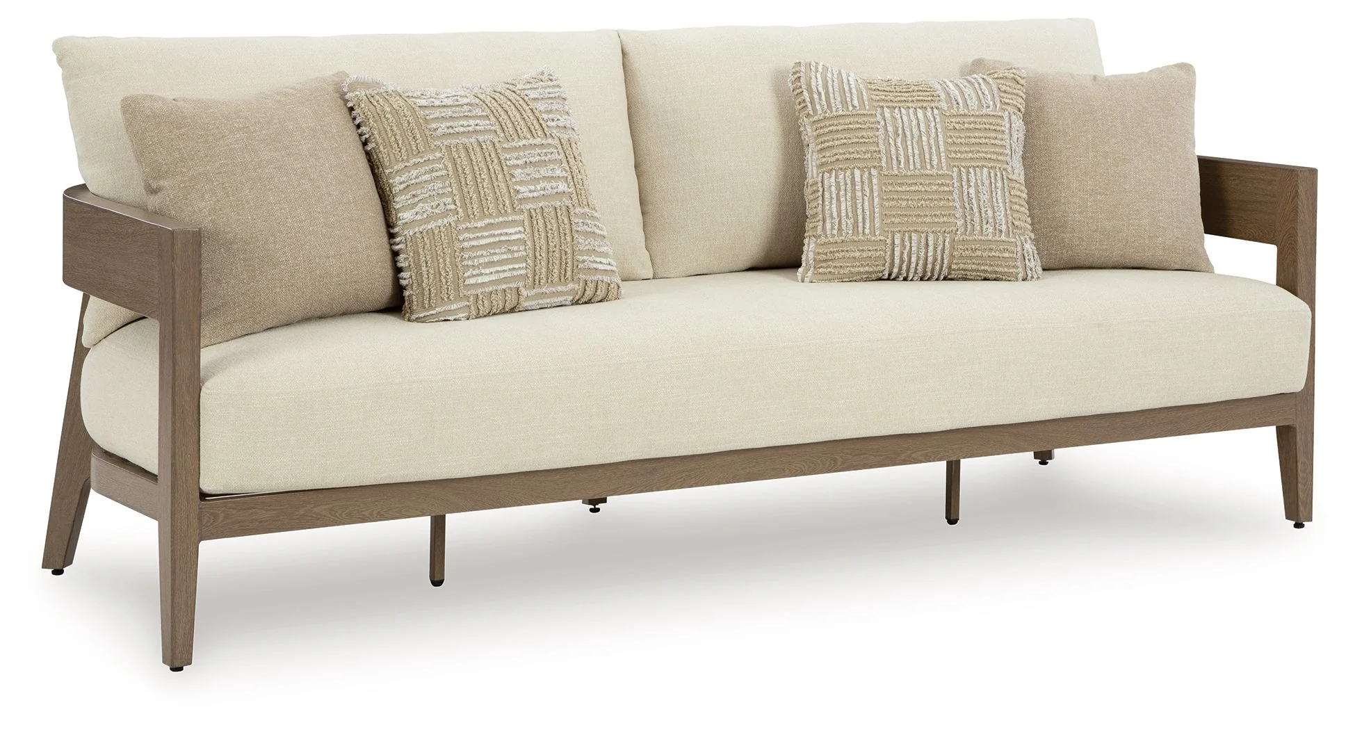 Serene Bay - Lounge Set - Image 7