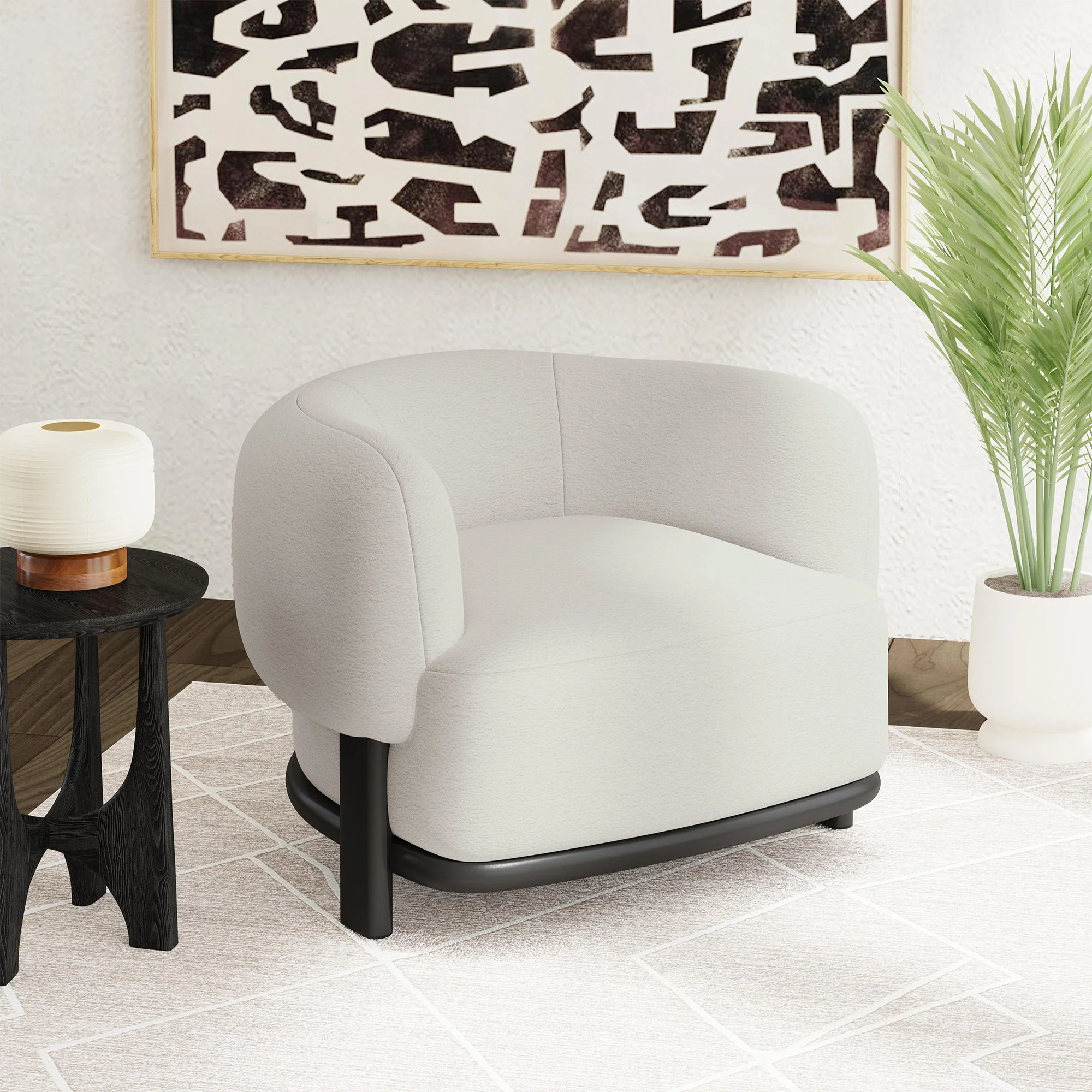 Sevilla - Chair - Image 3