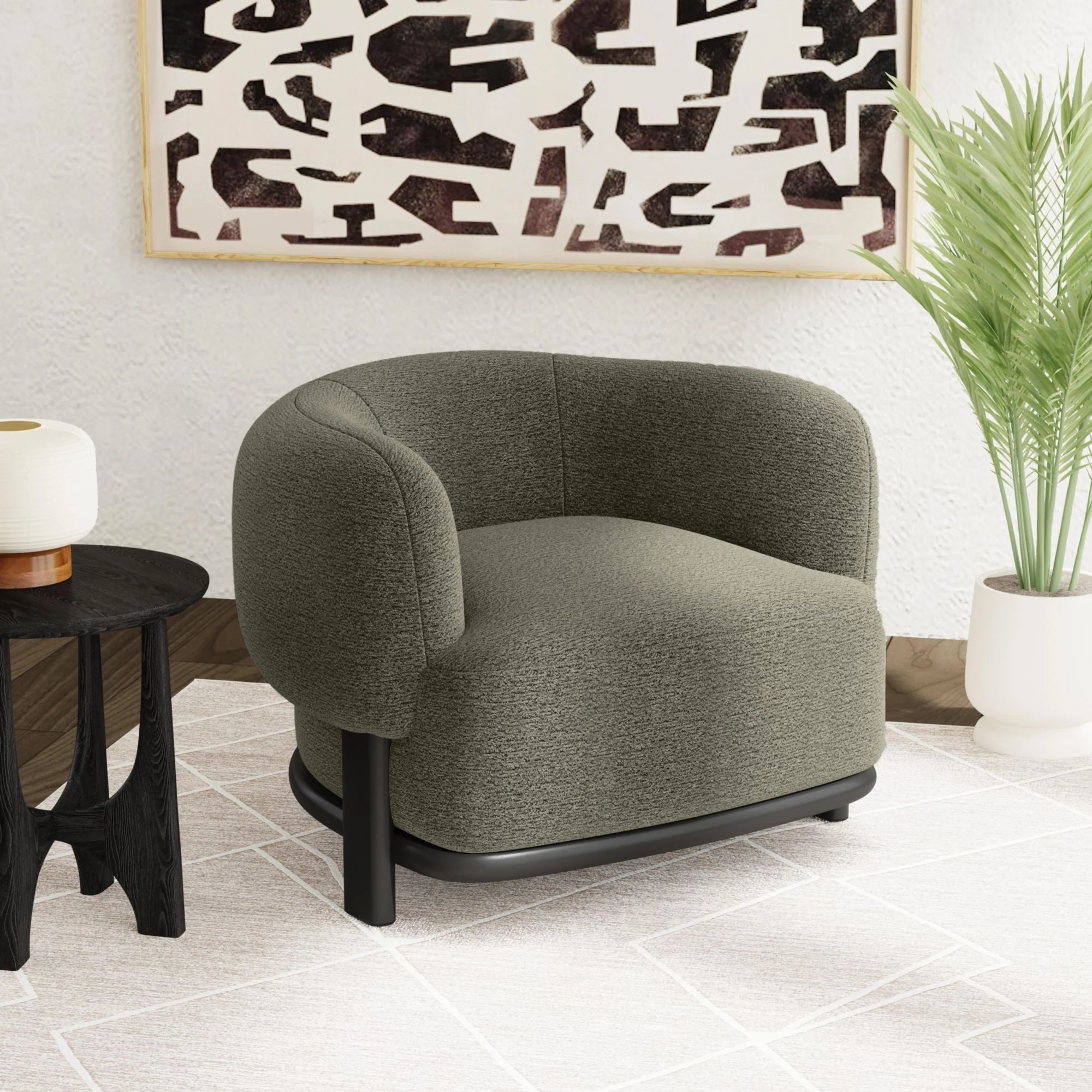 Sevilla - Chair - Image 5