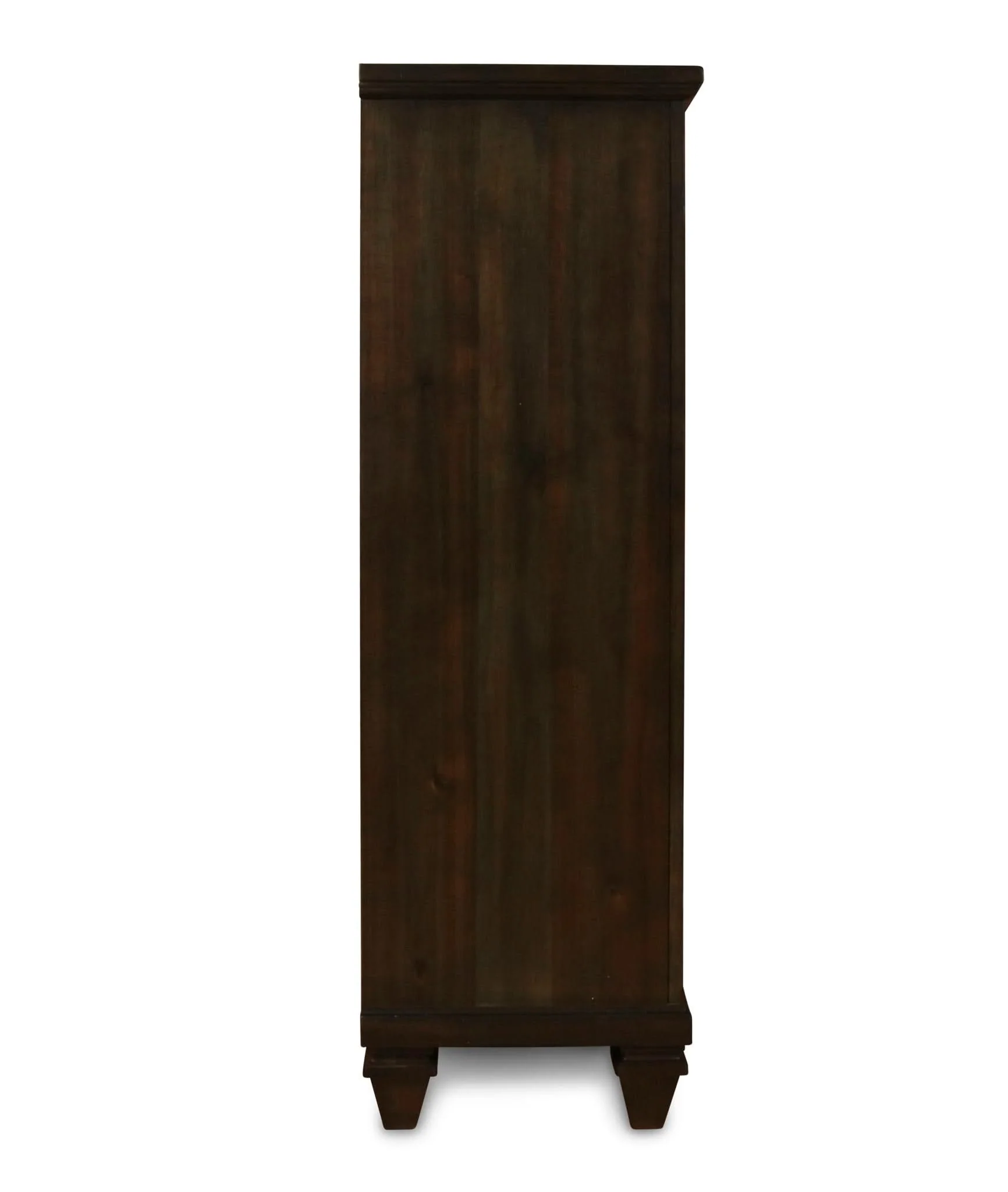 Sevilla - Chest - Image 4