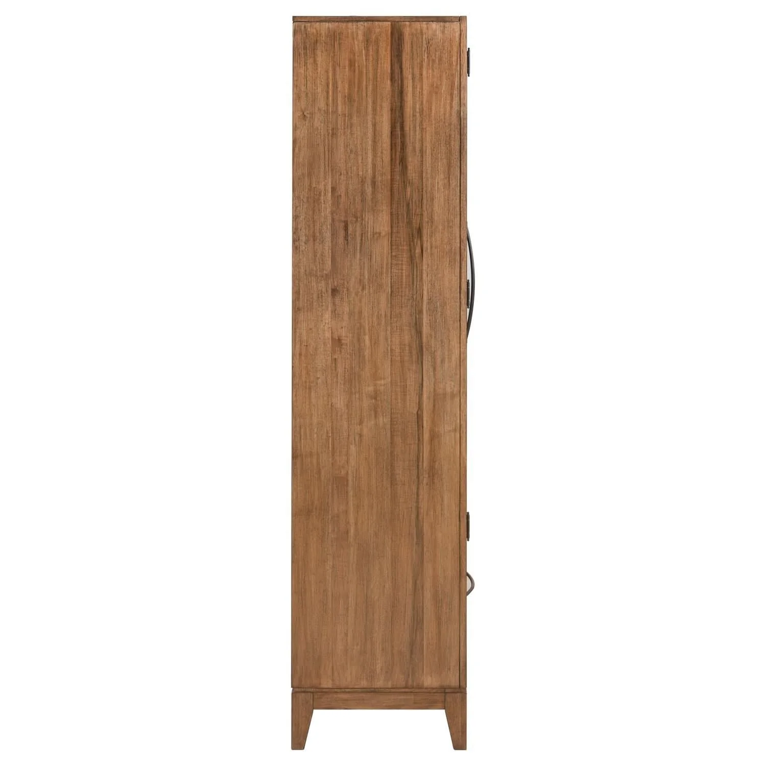Shaker Lakes - Bunching Display Cabinet - Image 7