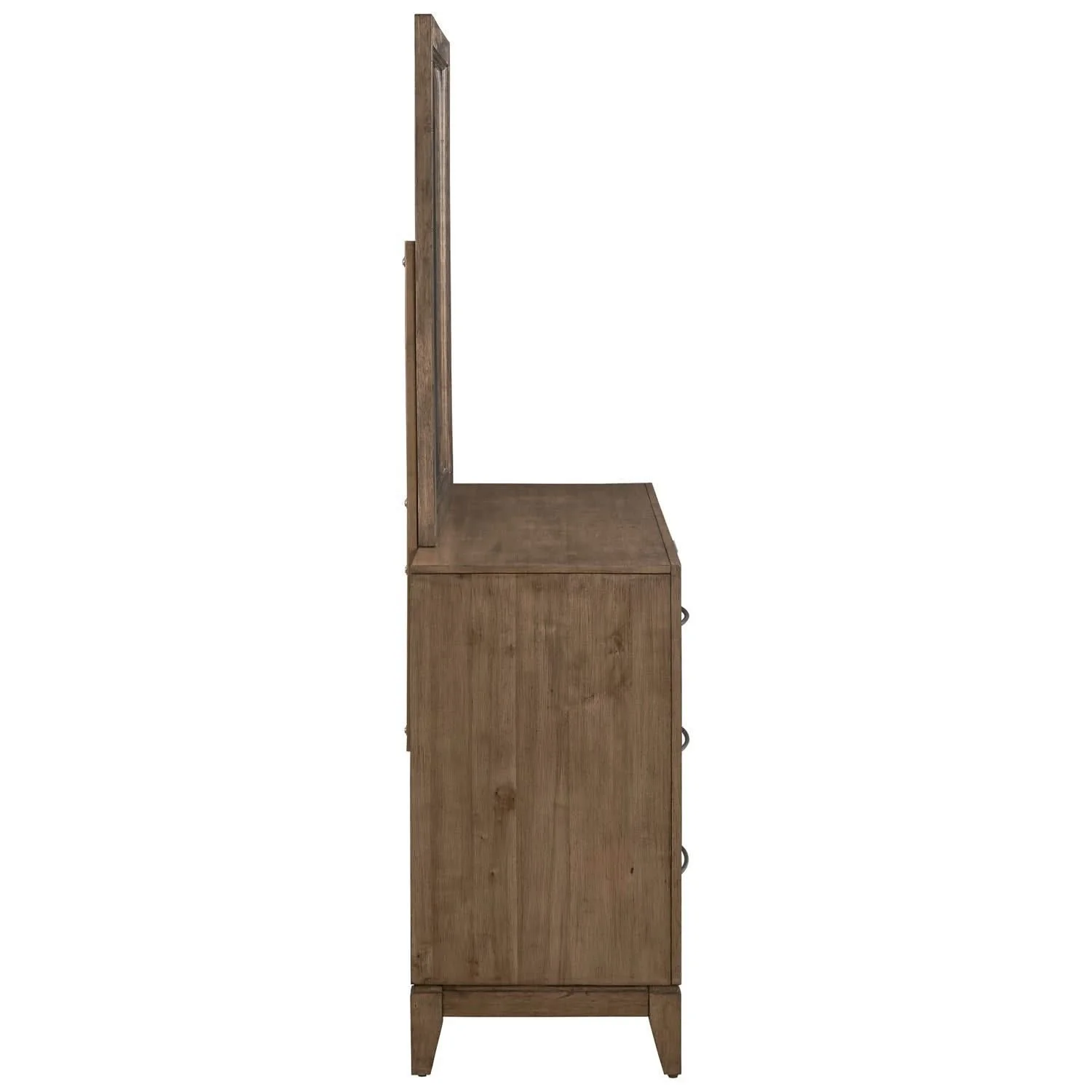 Shaker Lakes - Dresser - Image 8