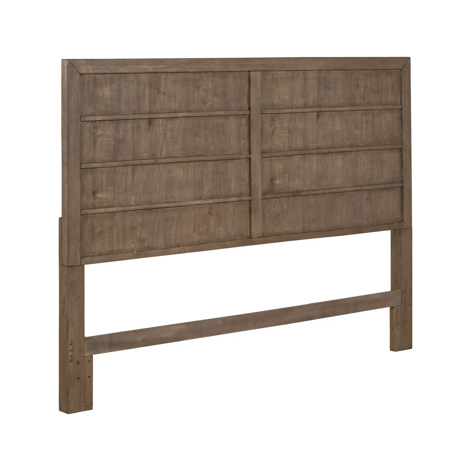 Shaker Lakes - Panel Headboard - Image 4