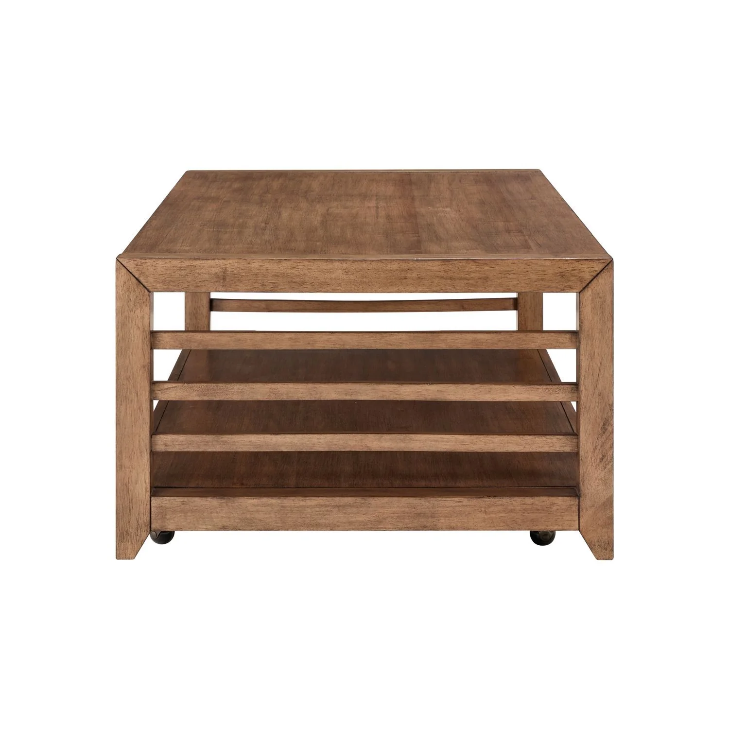 Shaker Lakes - Table - Image 12