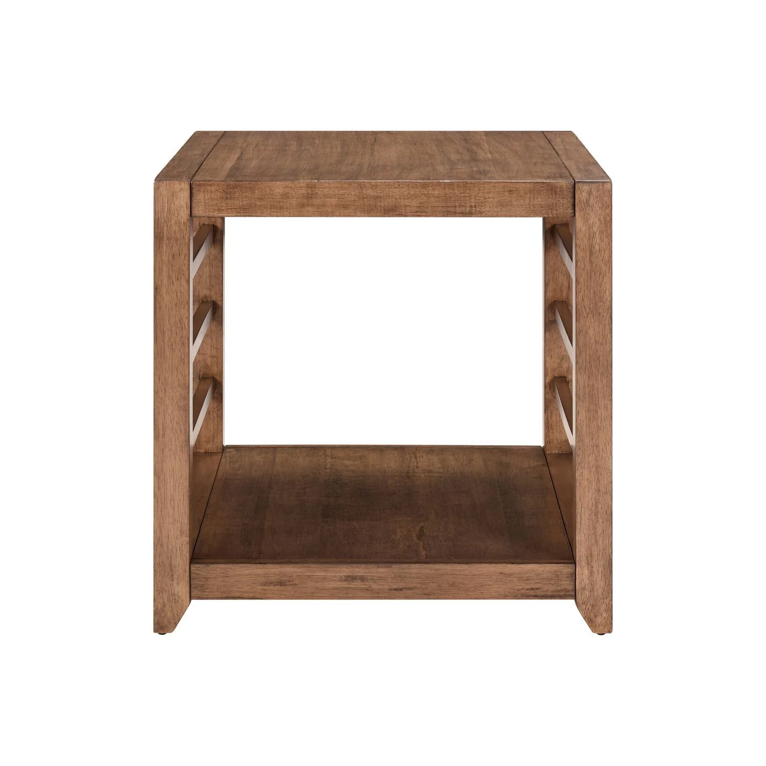 Shaker Lakes - Table - Image 6
