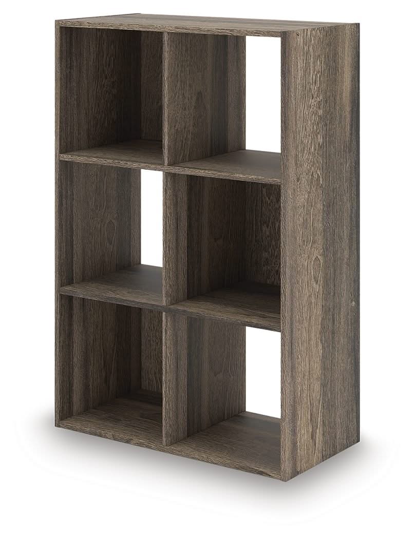 Shallifer - Cube Organizer - Image 11