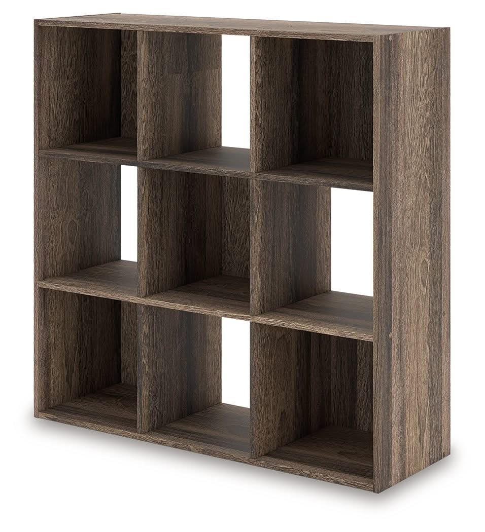 Shallifer - Cube Organizer - Image 12