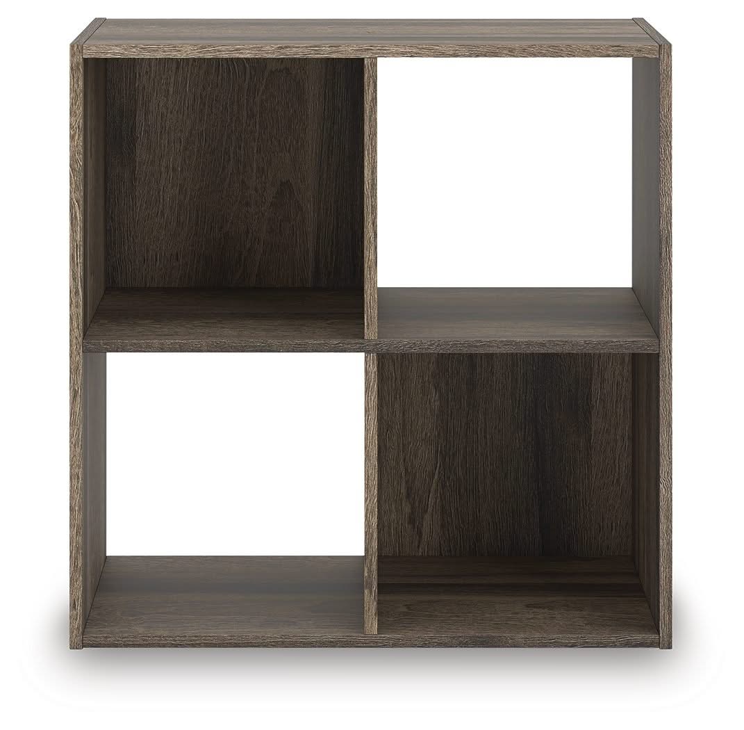 Shallifer - Cube Organizer - Image 15