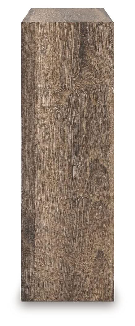 Shallifer - Cube Organizer - Image 16