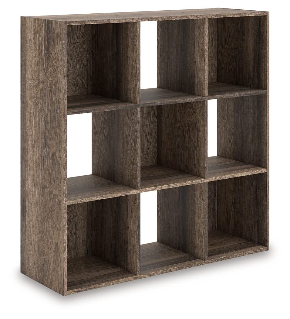 Shallifer - Cube Organizer - Image 3