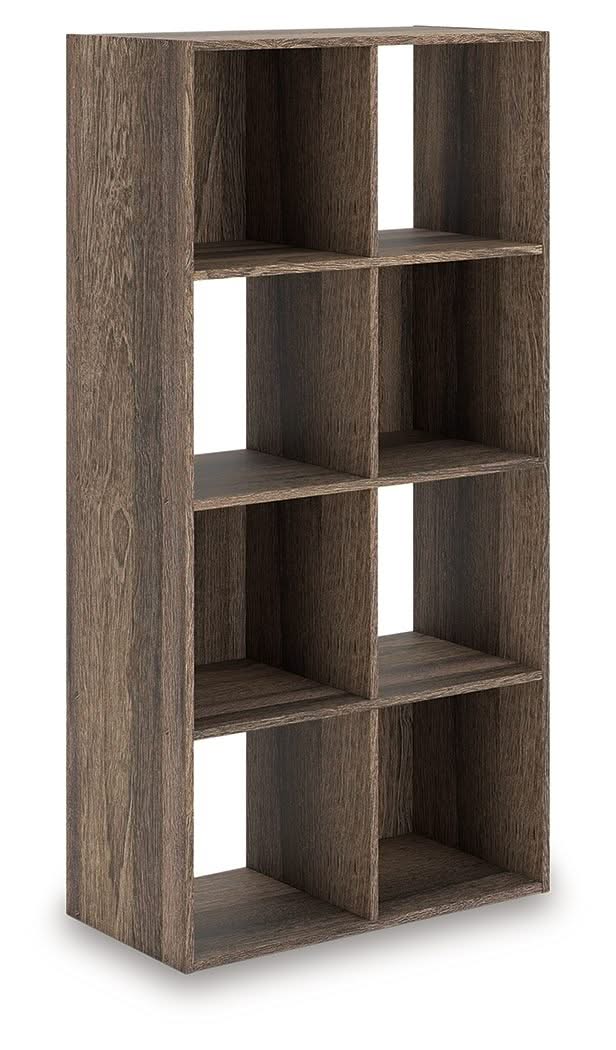 Shallifer - Cube Organizer - Image 4