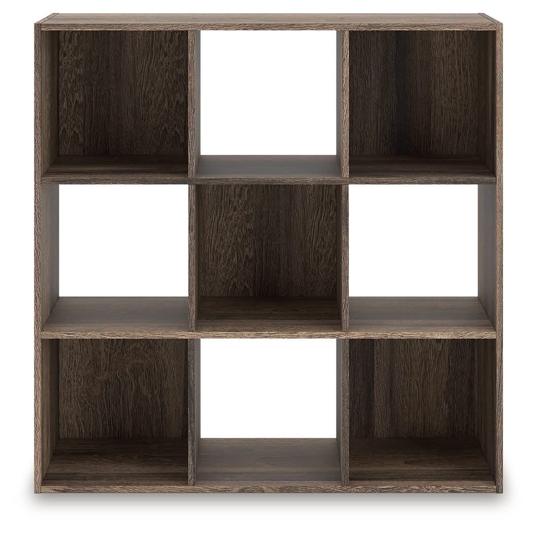 Shallifer - Cube Organizer - Image 6
