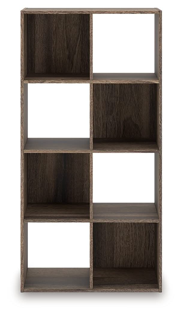 Shallifer - Cube Organizer - Image 7