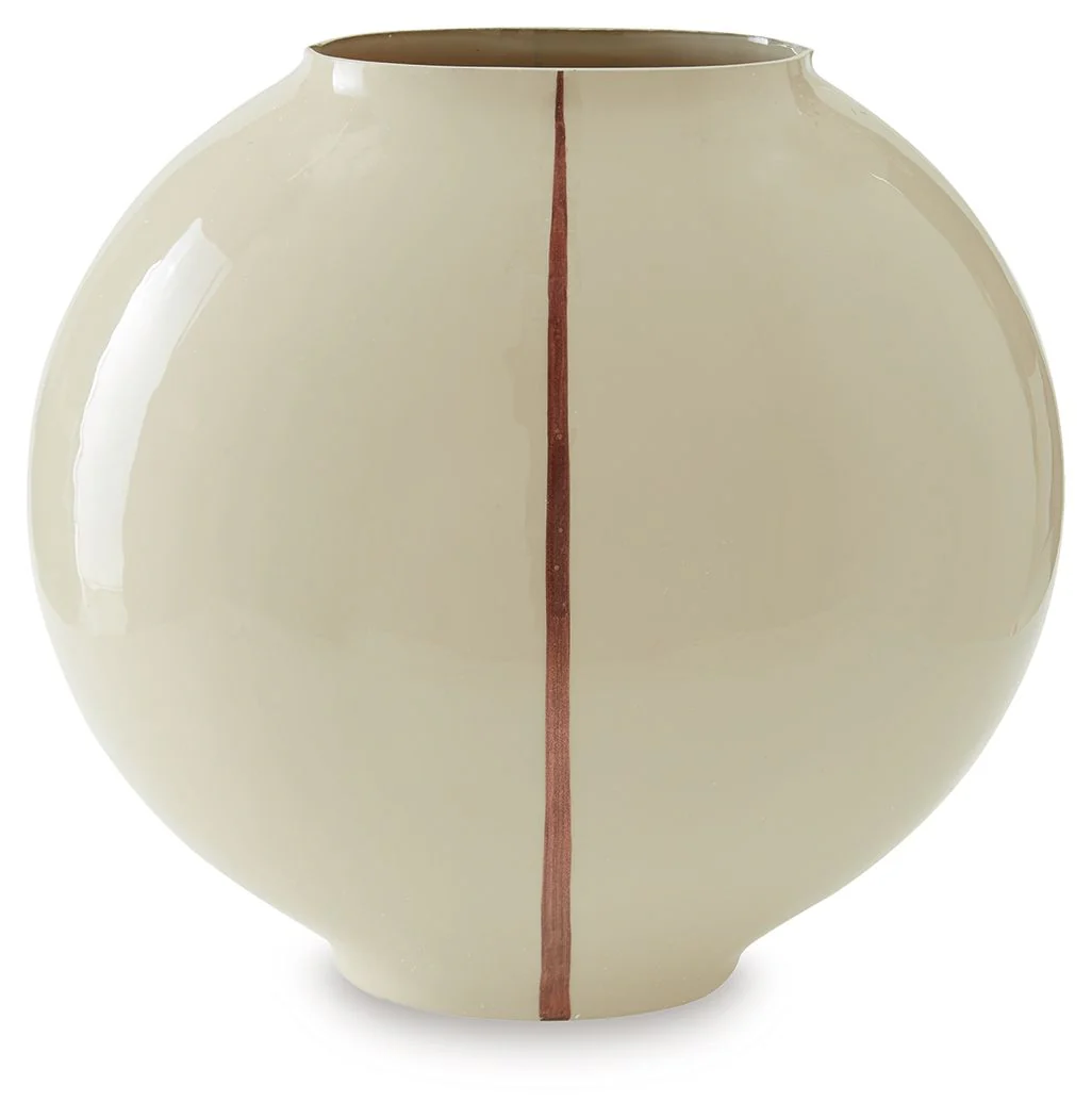 Sheabourne - Vase - Image 8