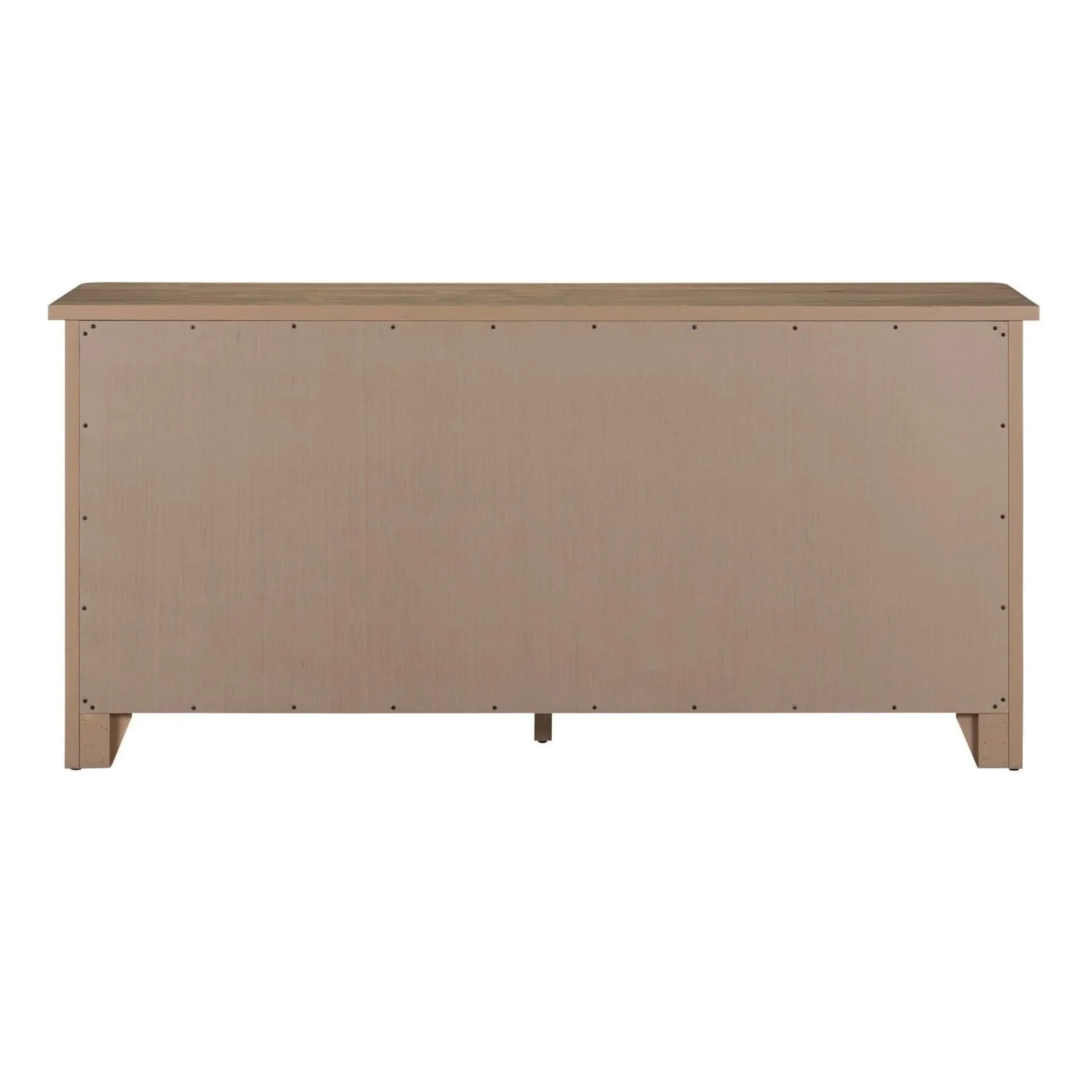 Sheridan Pointe - Buffet - Vintage Natural - Image 4