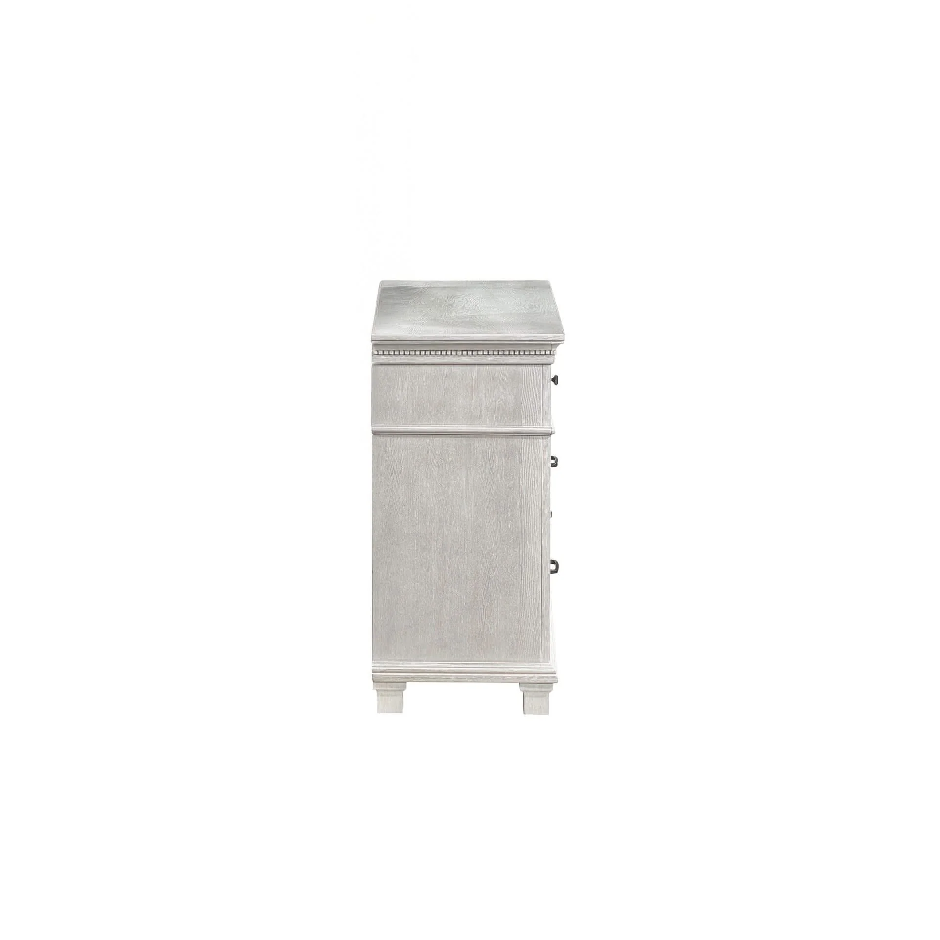 Silver Sands - Dresser - Image 5