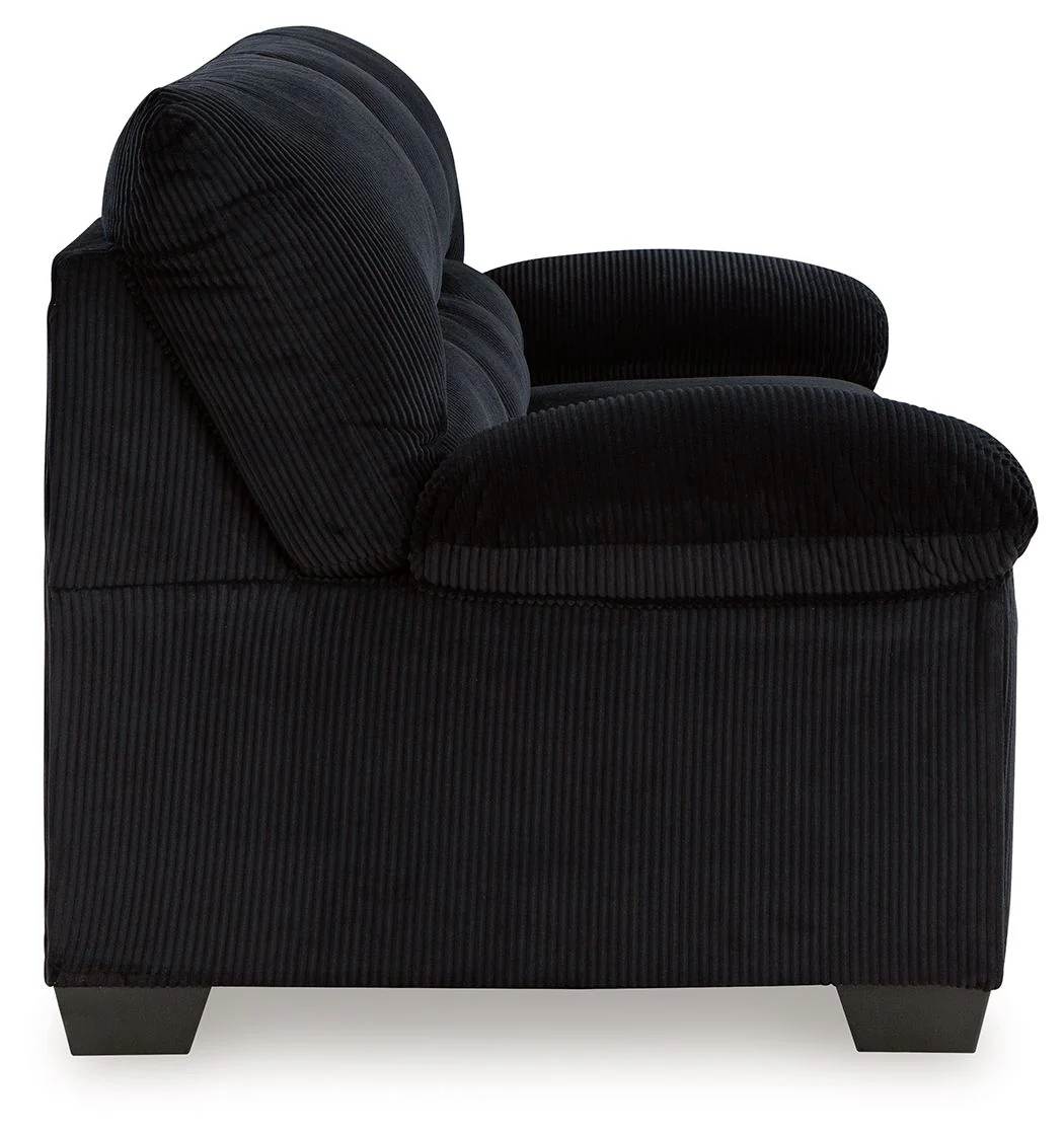 SimpleJoy - Living Room Set - Image 13