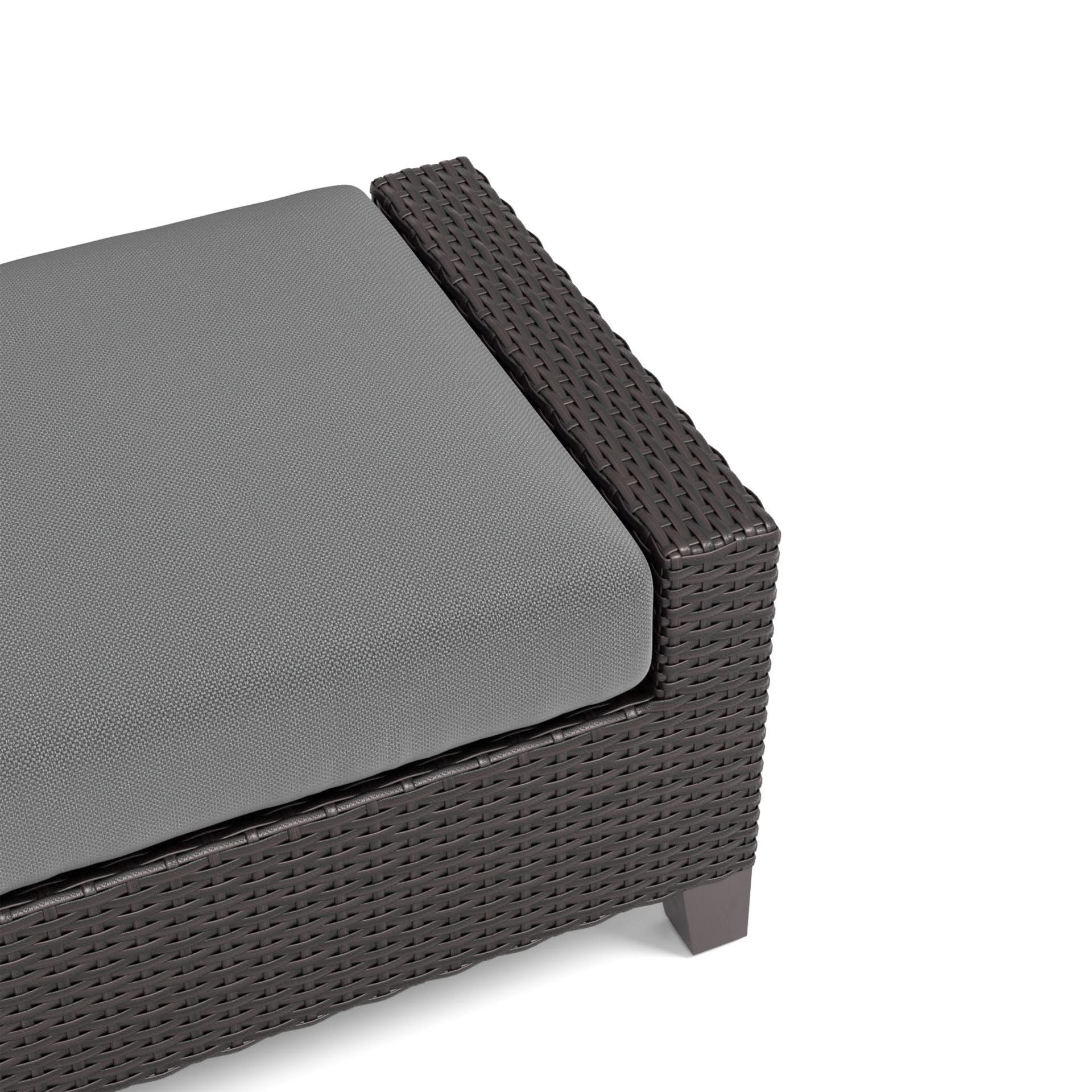 Skye - Ottomans (Set of 2) - Image 4