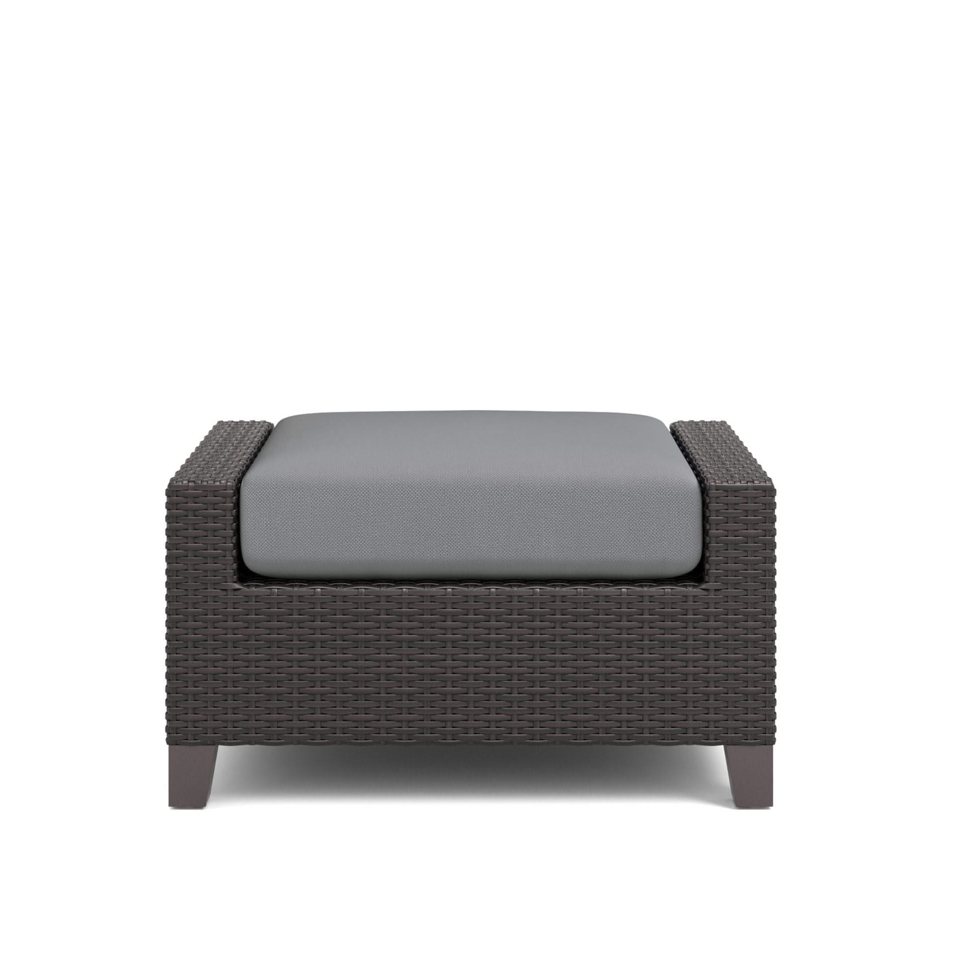 Skye - Ottomans (Set of 2) - Image 5