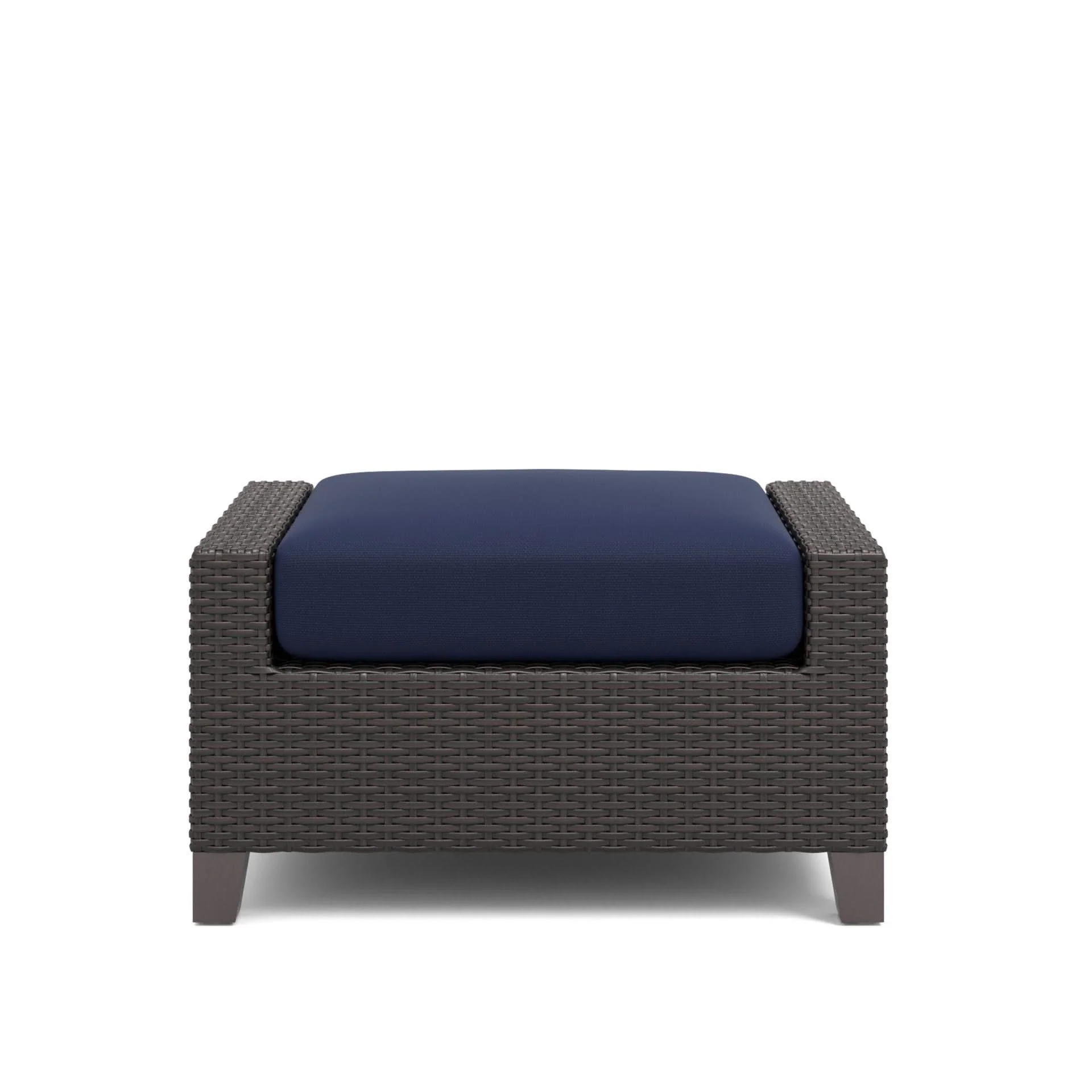 Skye - Ottomans (Set of 2) - Image 6