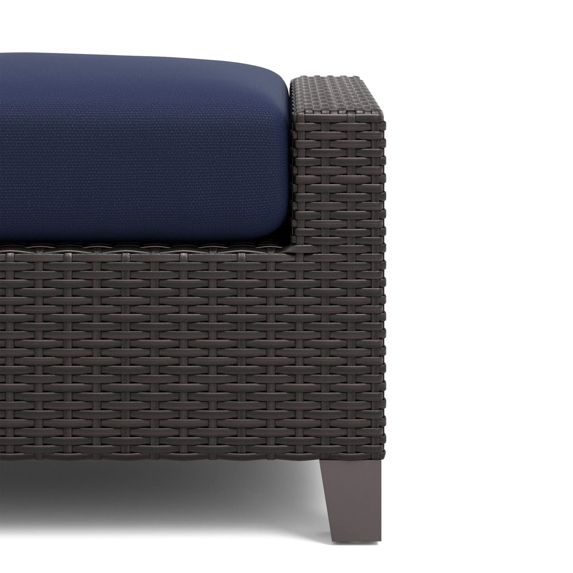 Skye - Ottomans (Set of 2) - Image 7