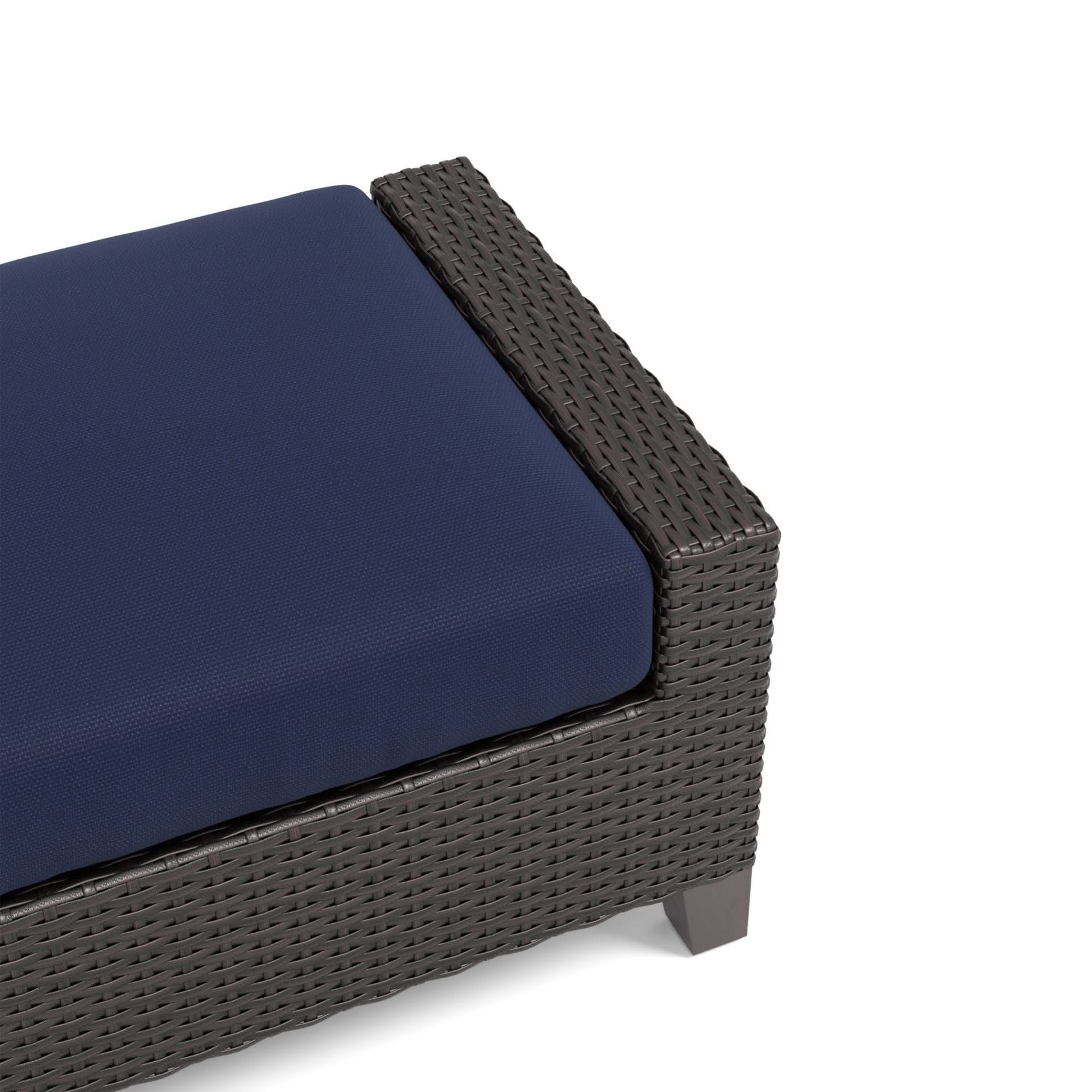 Skye - Ottomans (Set of 2) - Image 8