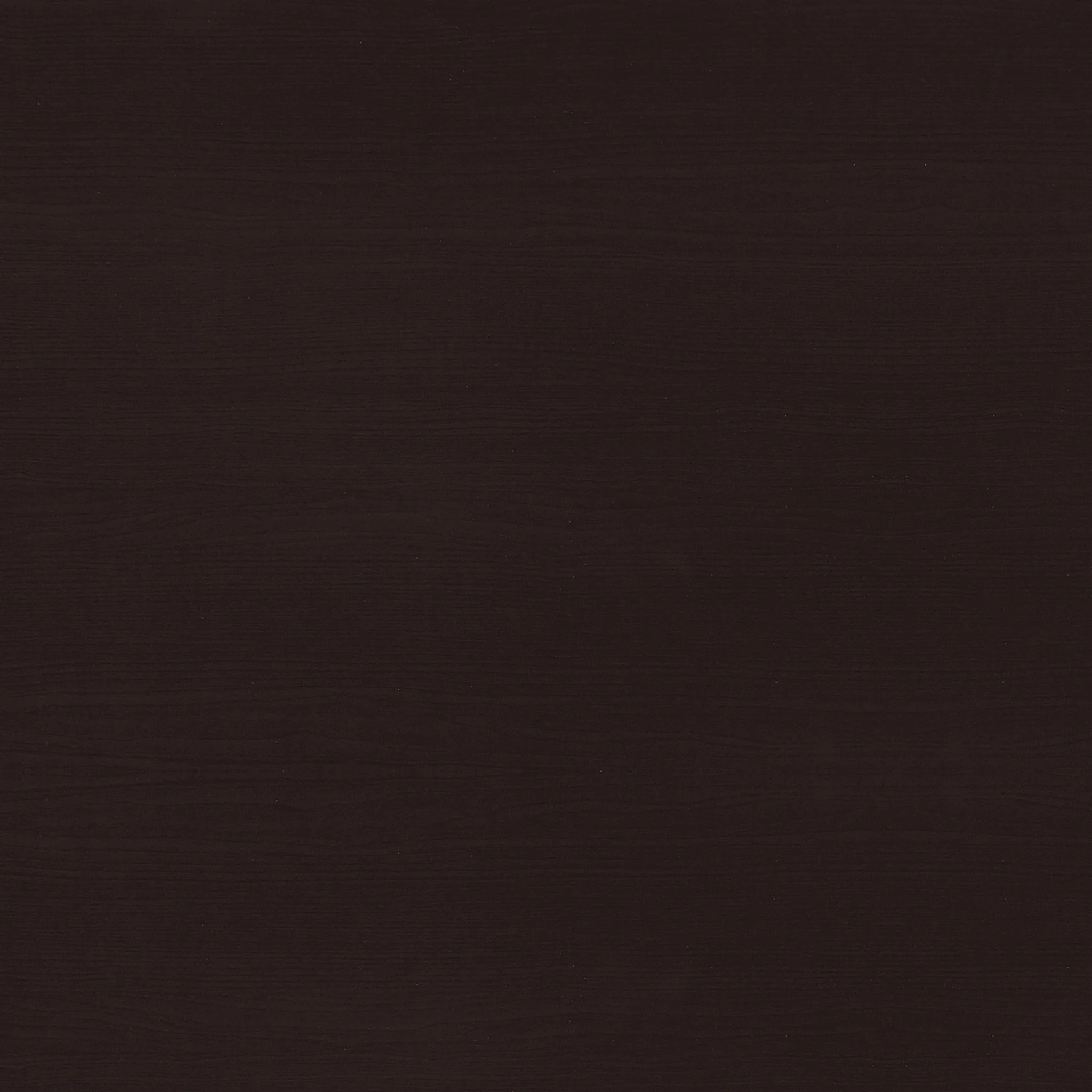 Skylar 39-inch Engineered Wood Writing Desk Cappuccino - Image 3